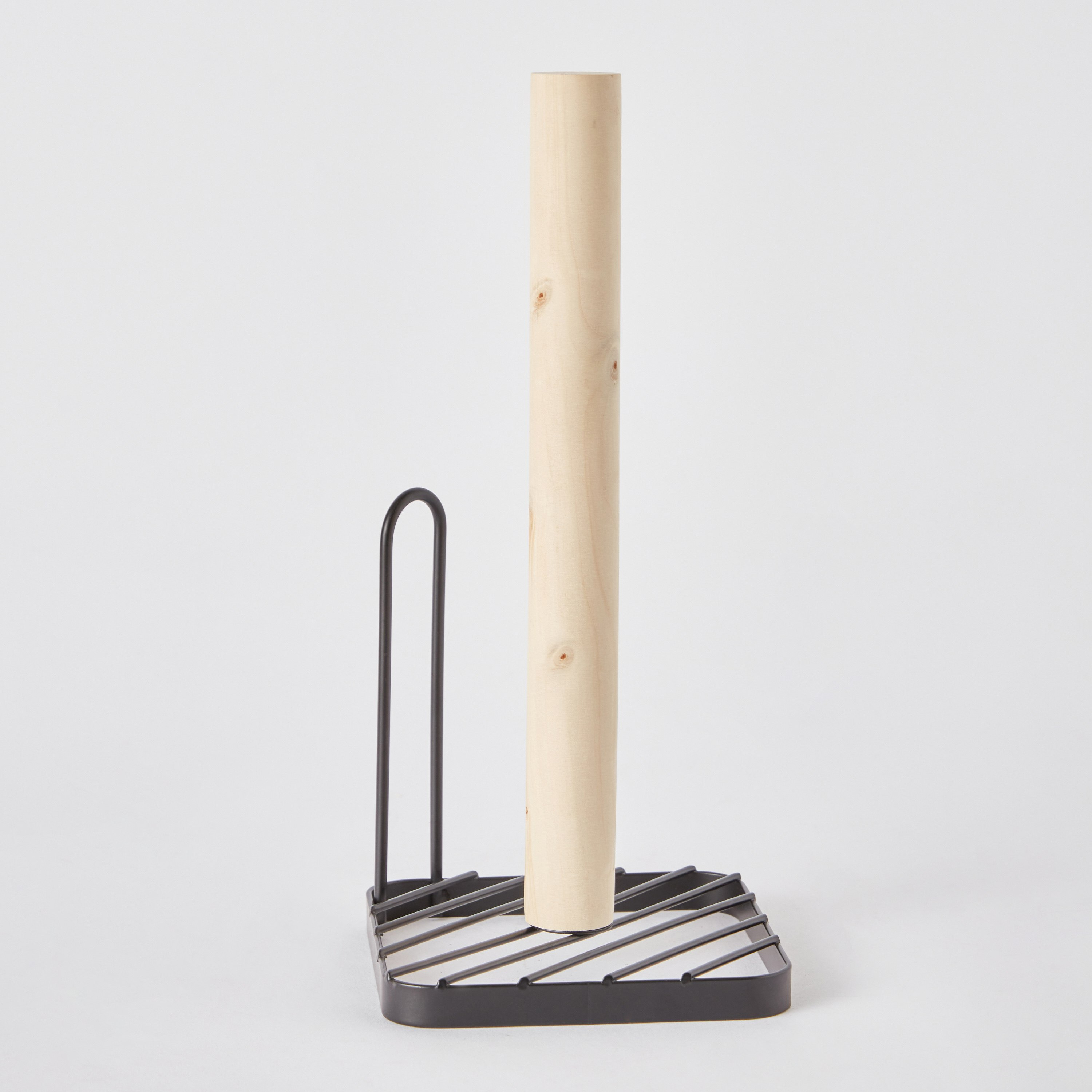 Eco Grip Tissue Paper Holder - 14x14x31.50 cm-hbxhomeware-hbxkitchen-image-6