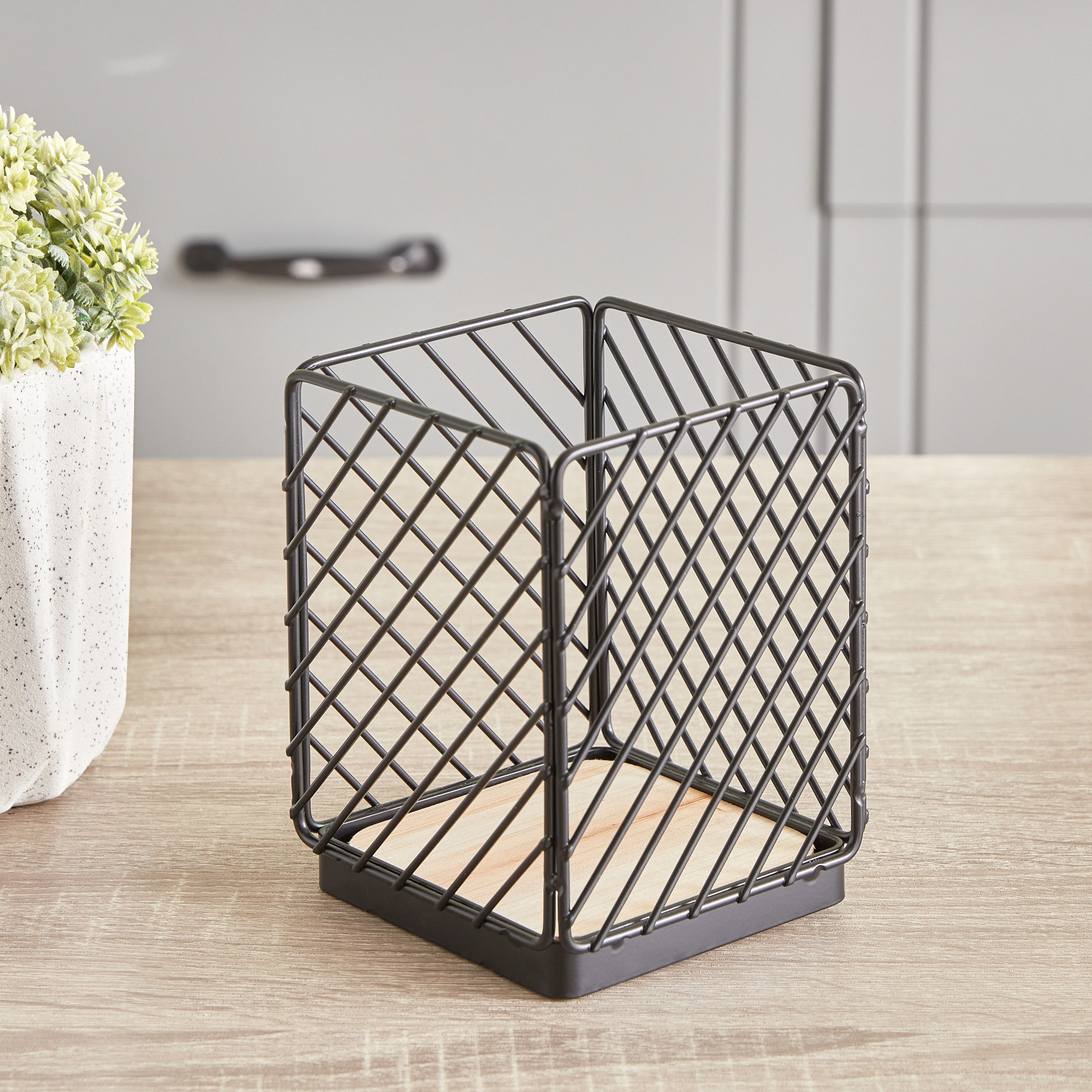 حامل أدوات مائدة من إيكو جريب-hbxhomeware-hbxkitchen-image-2