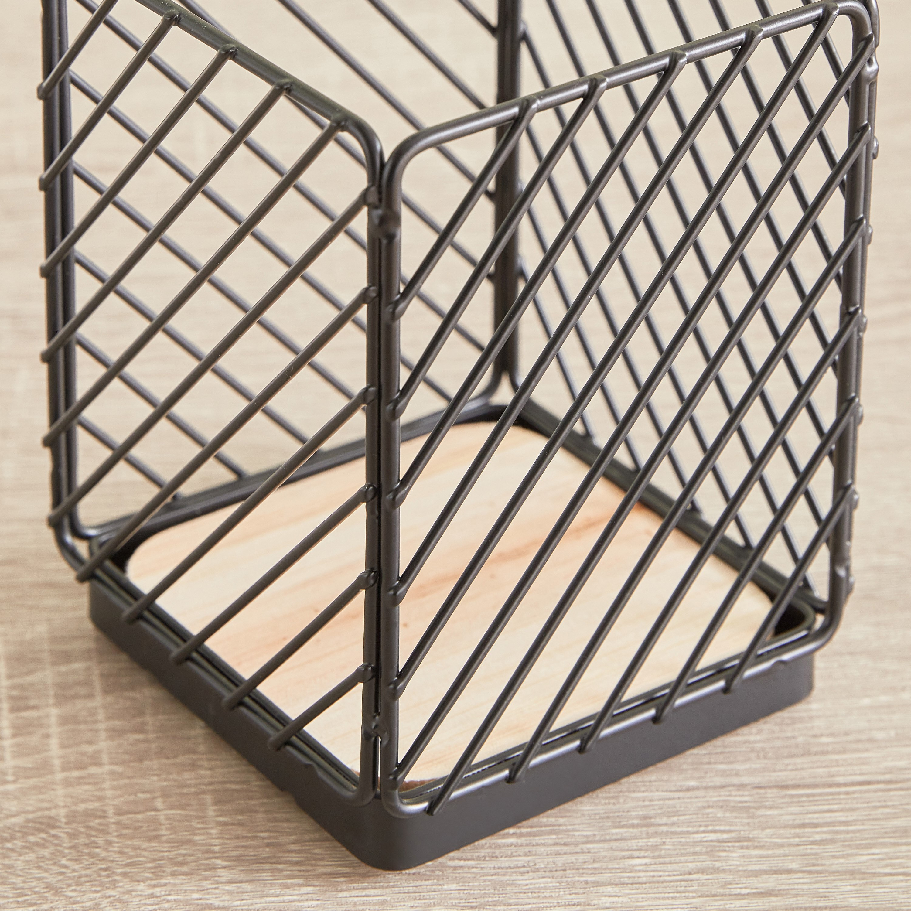 حامل أدوات مائدة من إيكو جريب-hbxhomeware-hbxkitchen-image-3