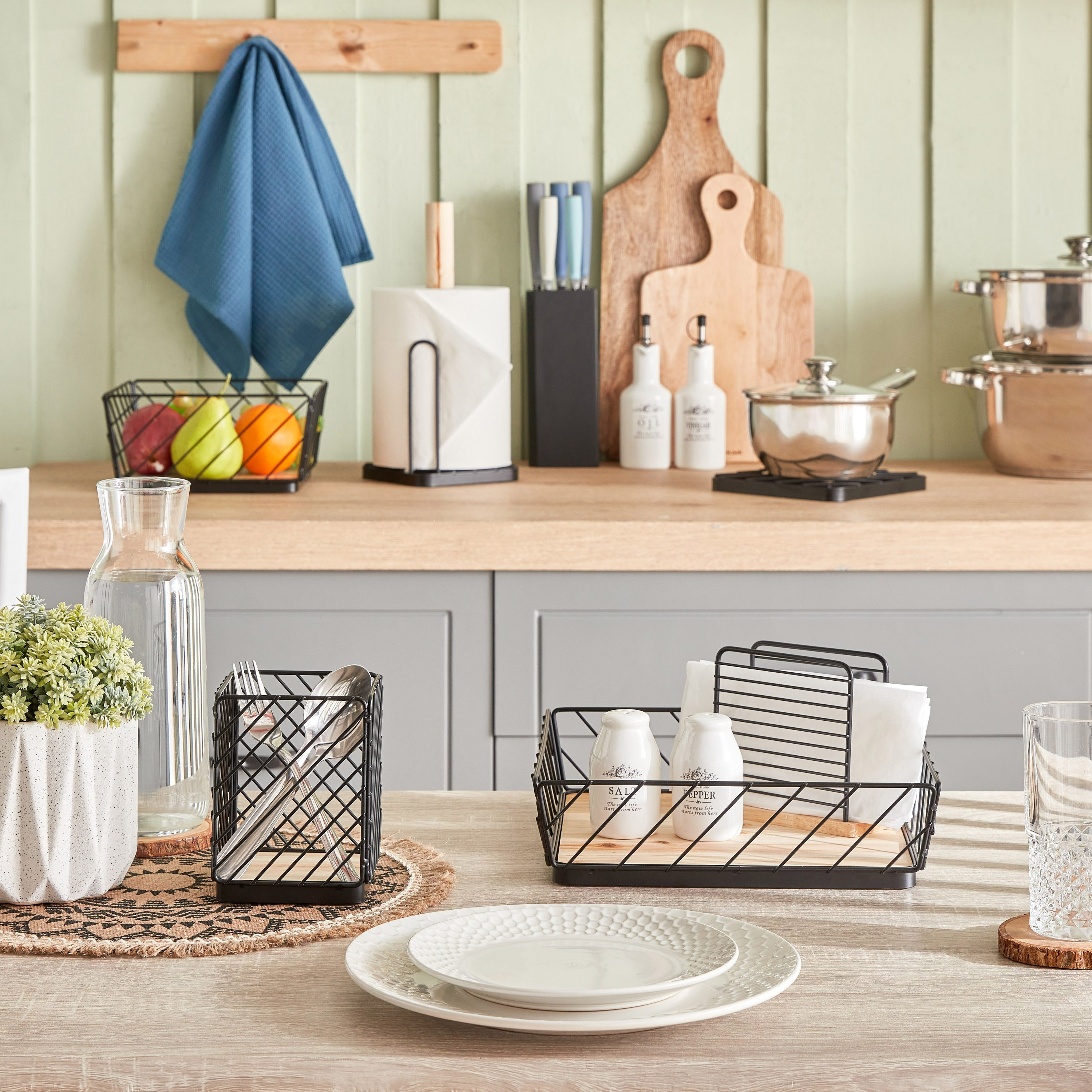 حامل أدوات مائدة من إيكو جريب-hbxhomeware-hbxkitchen-image-4