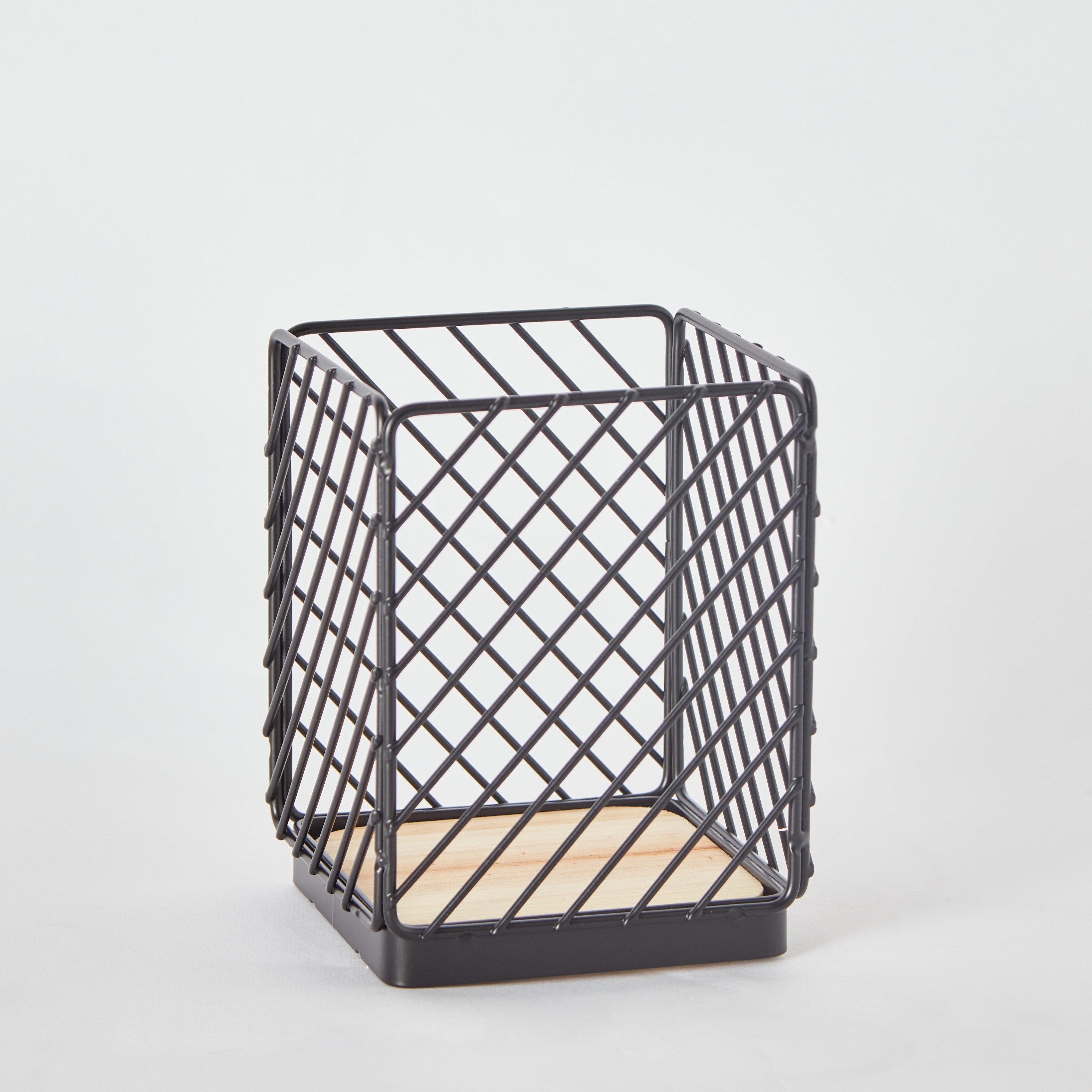 حامل أدوات مائدة من إيكو جريب-hbxhomeware-hbxkitchen-image-6