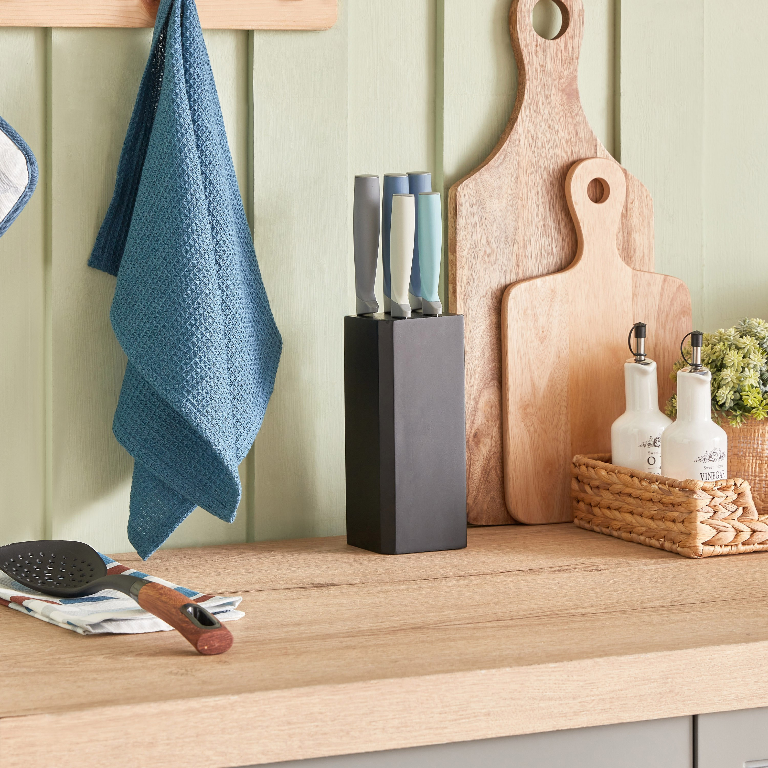 Cutelaria 6-Piece Knife Set with Block-hbxhomeware-hbxkitchen-image-4