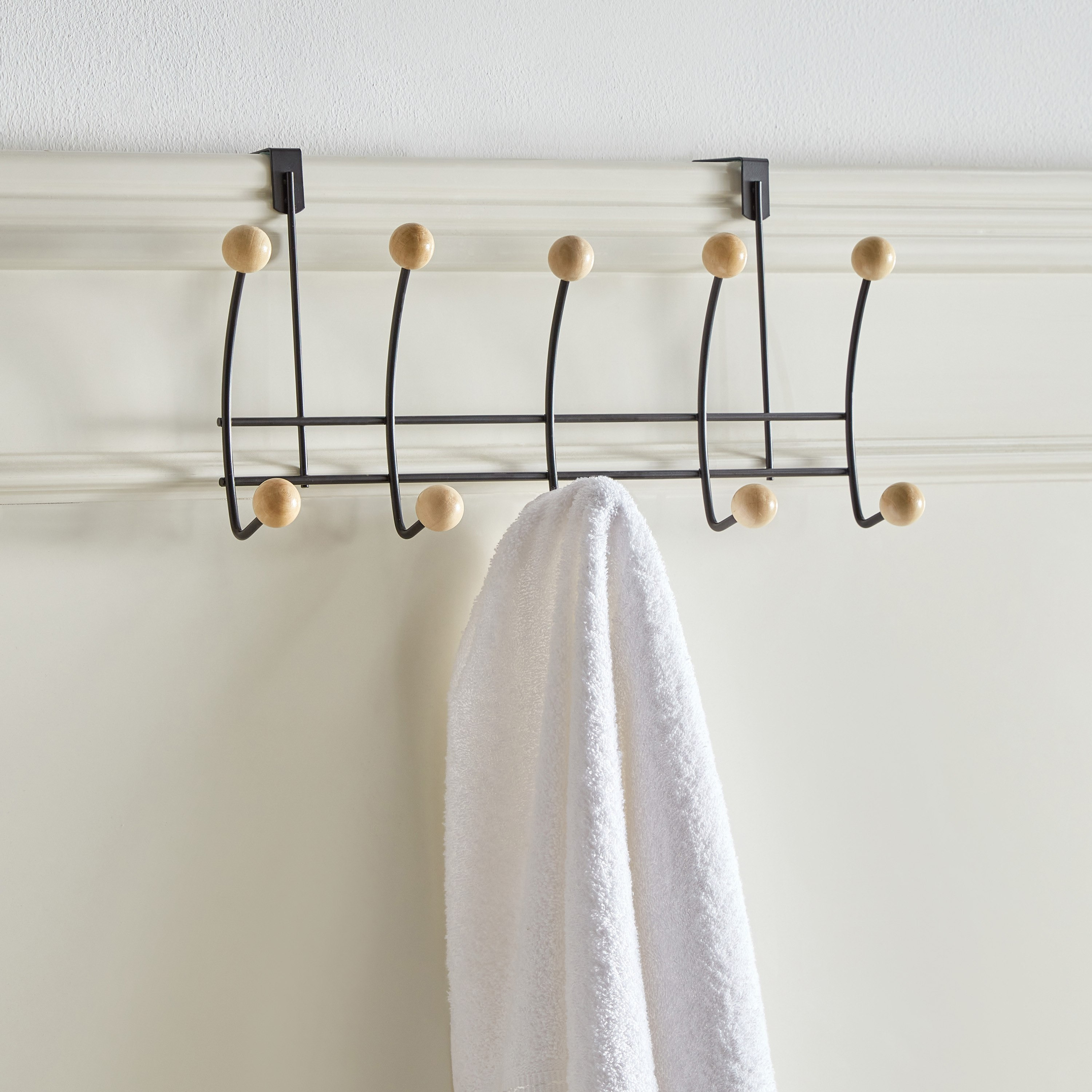 Dragon Over The Door 10-Hook Hanger-PROMO_HB_AE_B1G1_250925-image-1