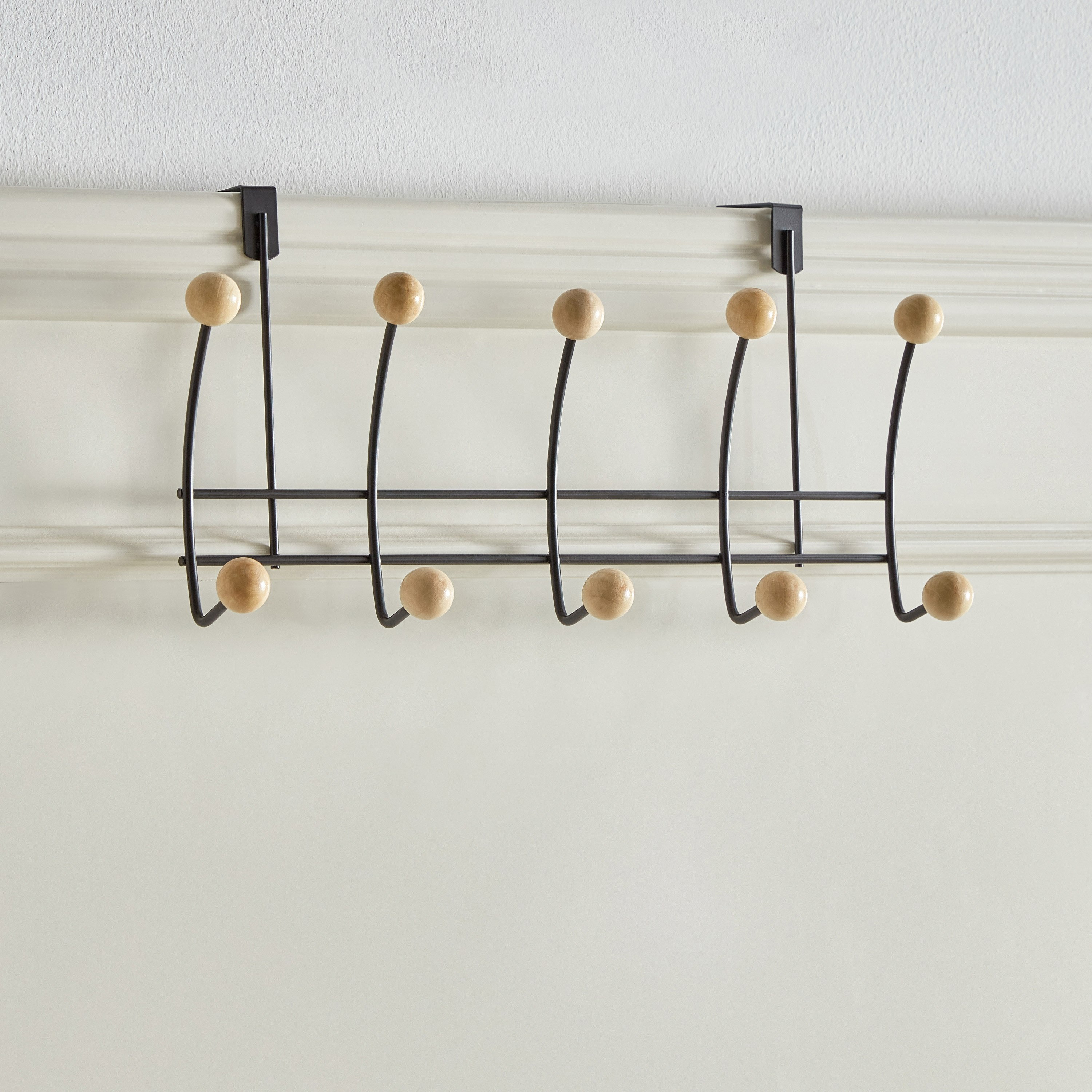 Dragon Over The Door 10-Hook Hanger-PROMO_HB_AE_B1G1_250925-image-2