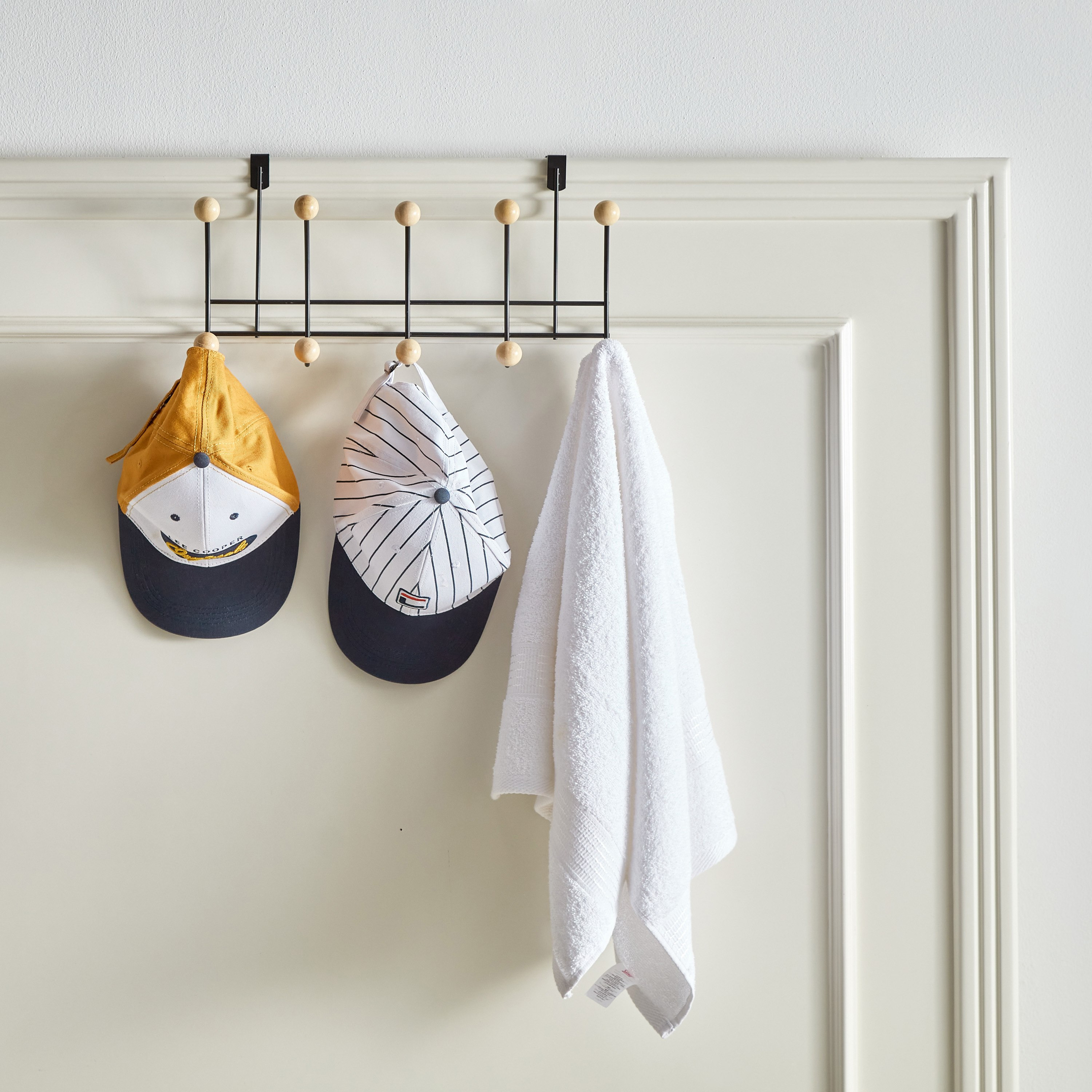Dragon Over The Door 10-Hook Hanger-PROMO_HB_AE_B1G1_250925-image-4