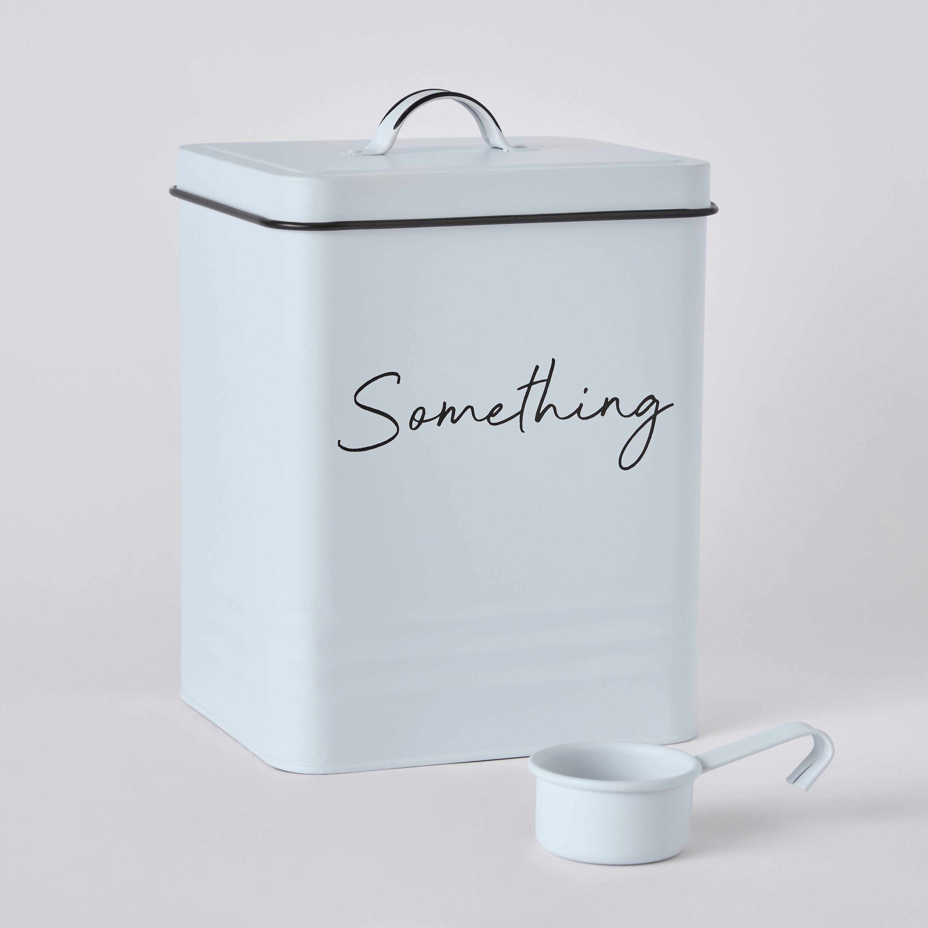 Vintage Washing Powder Storage Box with Lid and Scoop - 18x15.5x25.5 cm-PROMO_QA_HB_B1G1_WWS_271025-image-6