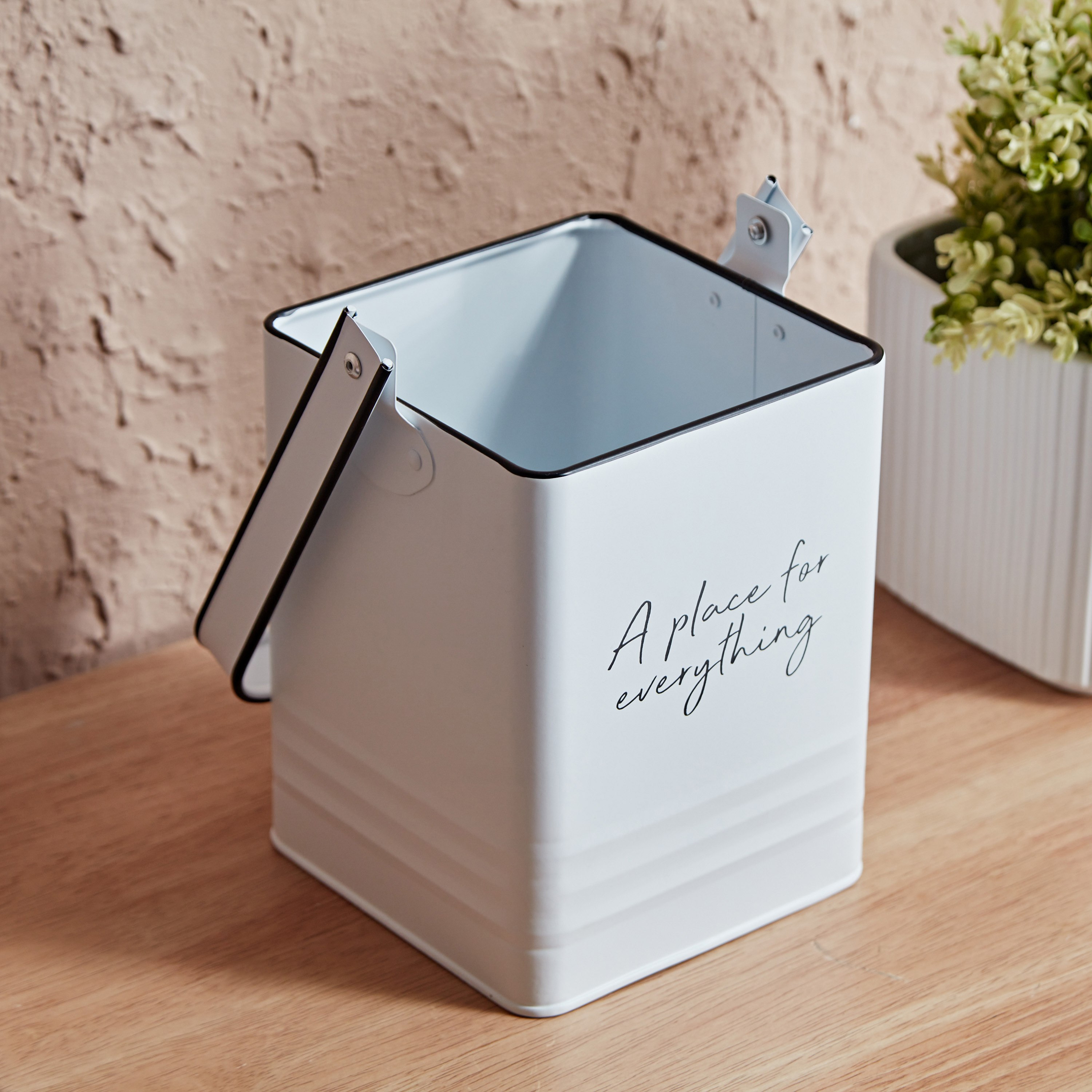 Vintage Peg Storage Box - 14x14x33 cm-PROMO_HB_AE_B1G1_250925-image-3
