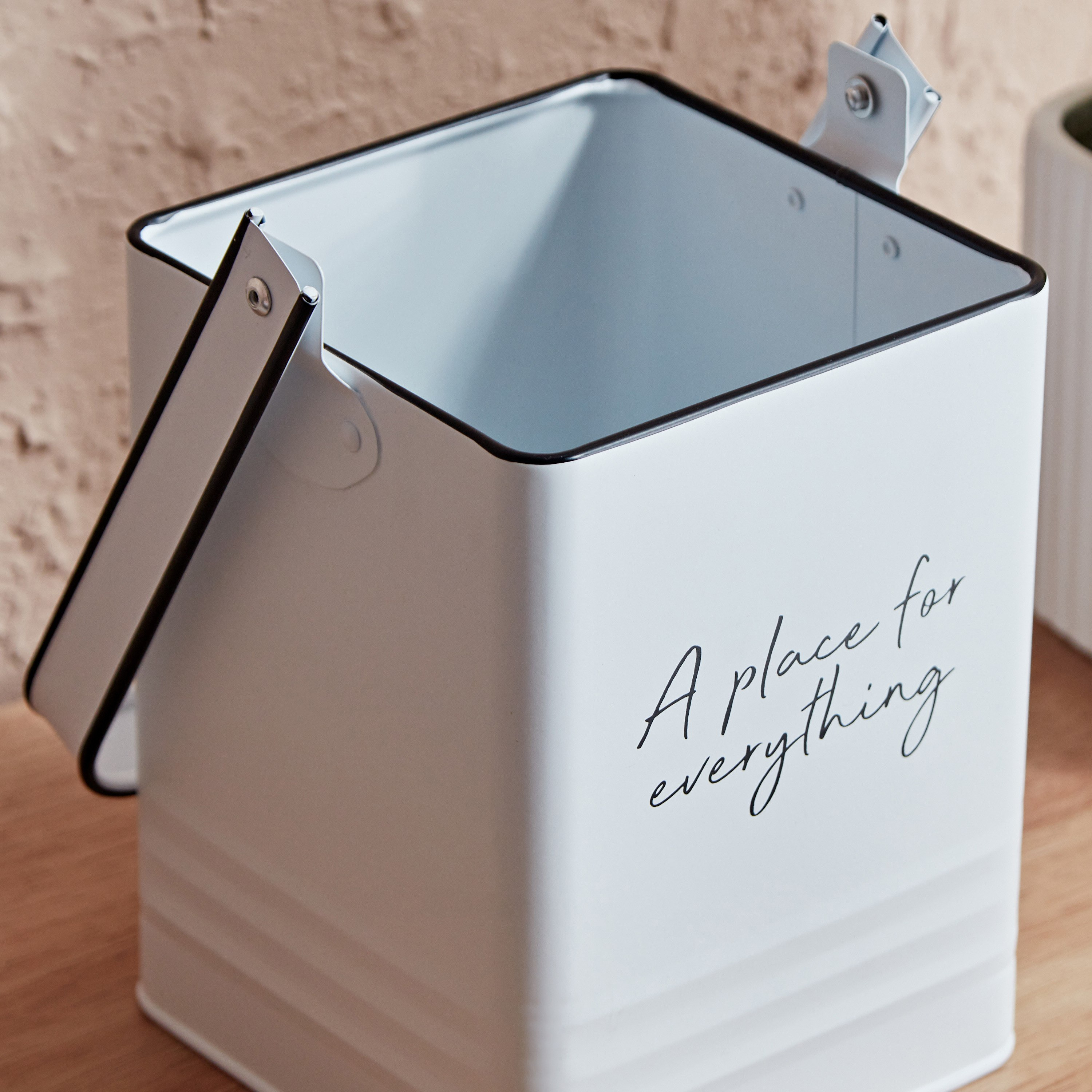 Vintage Peg Storage Box - 14x14x33 cm-PROMO_HB_AE_B1G1_250925-image-4