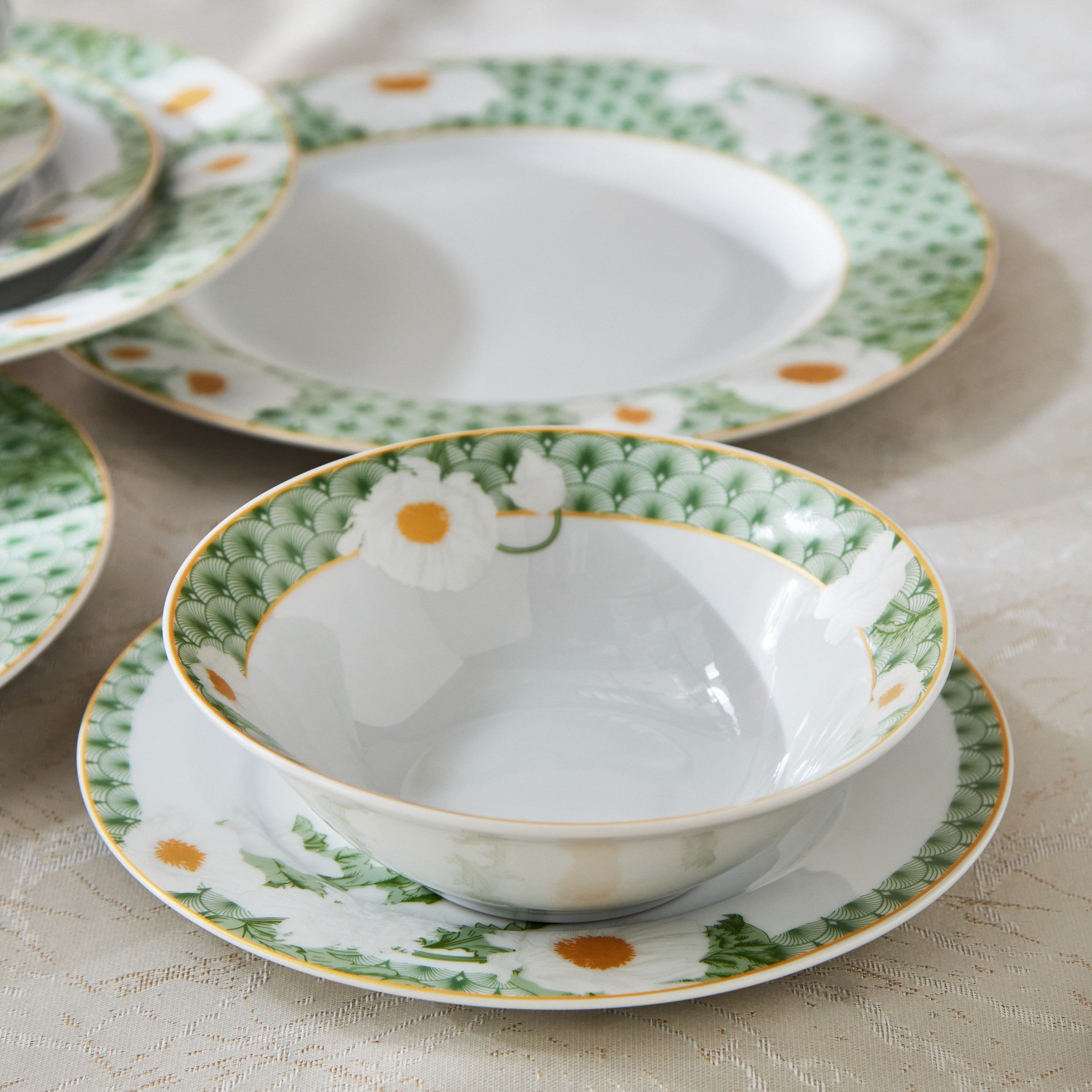 Sage 20-Piece Dinner Set - Serves 4-hbxhomeware-hbxkitchen-image-3