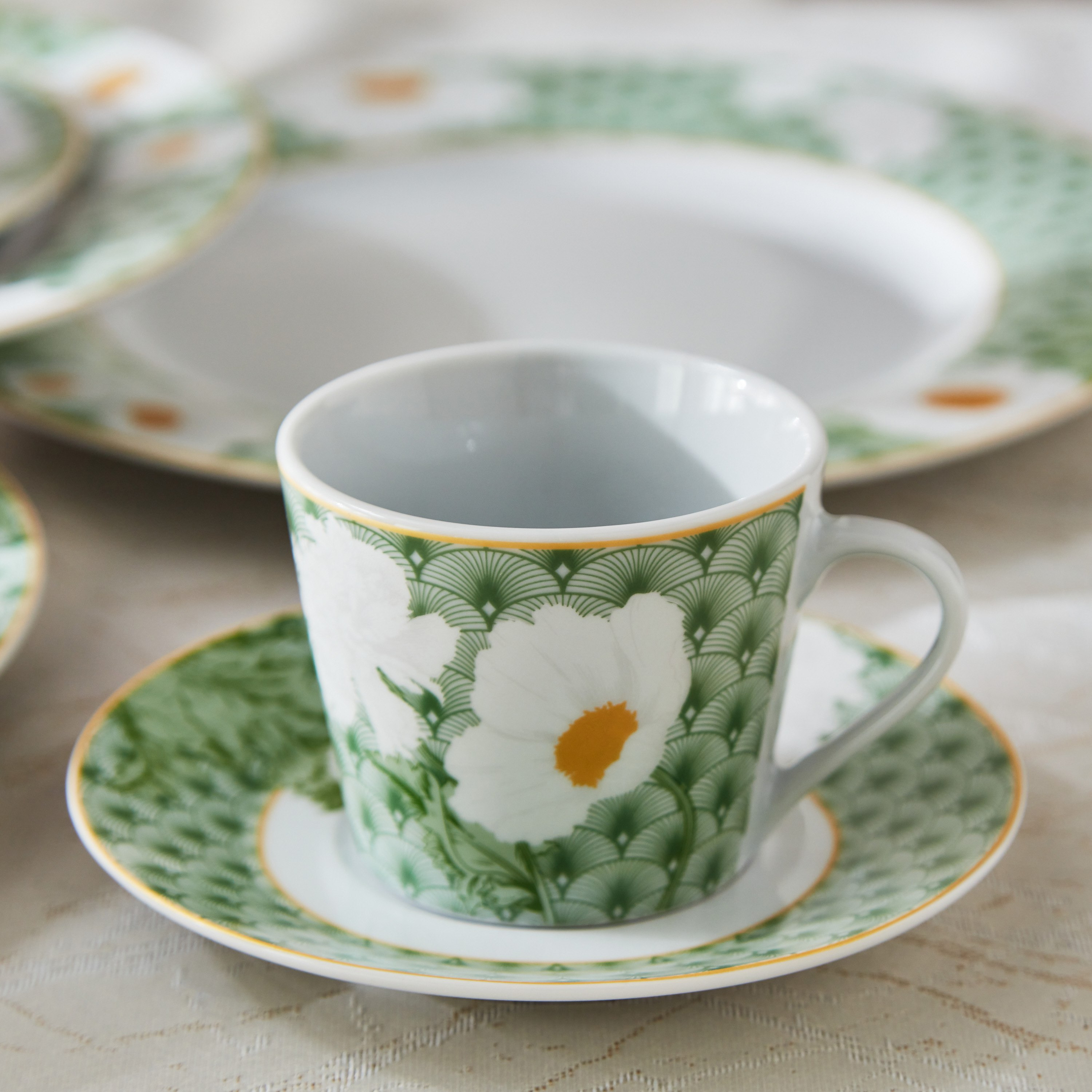 Sage 20-Piece Dinner Set - Serves 4-hbxhomeware-hbxkitchen-image-4