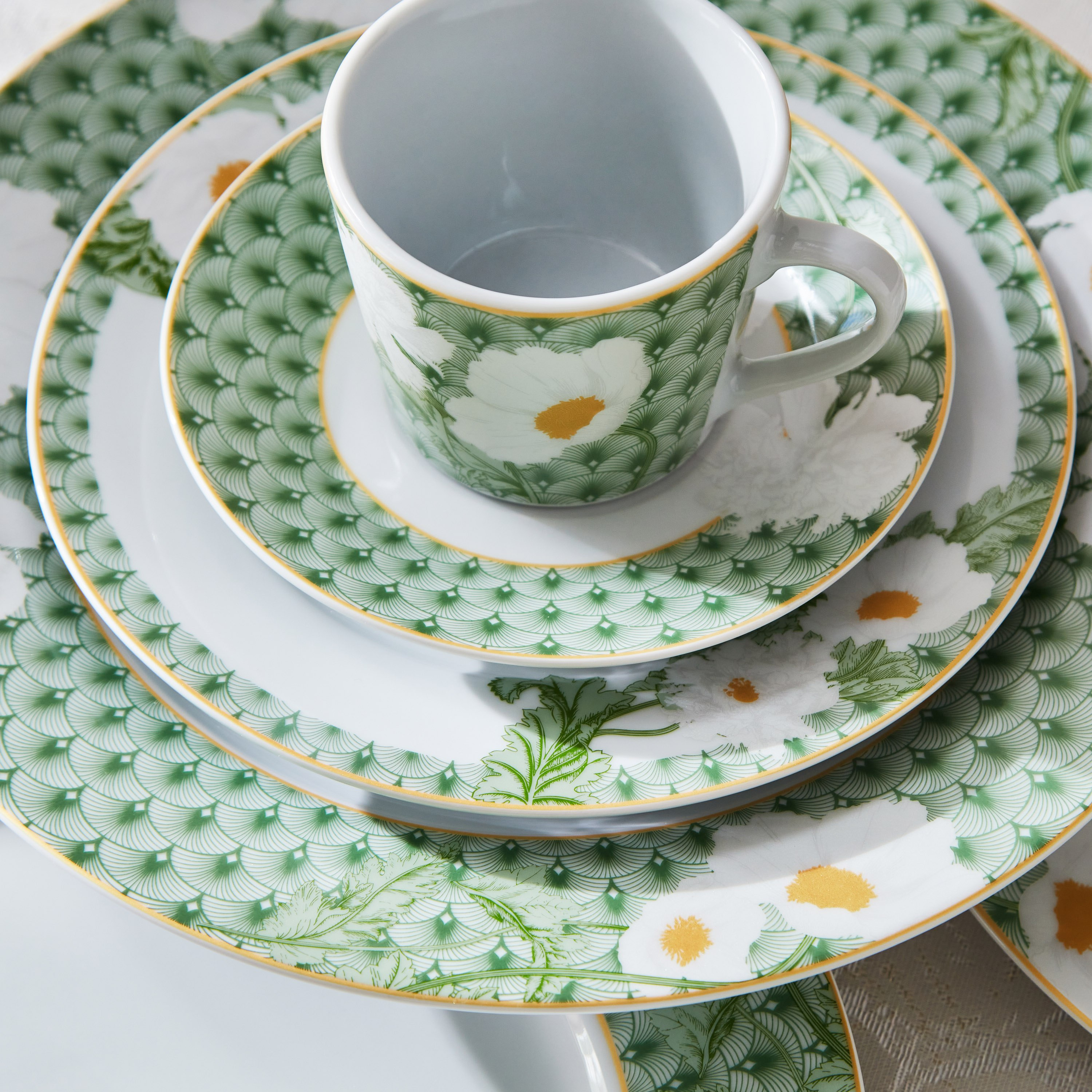 Sage 20-Piece Dinner Set - Serves 4-hbxhomeware-hbxkitchen-image-5