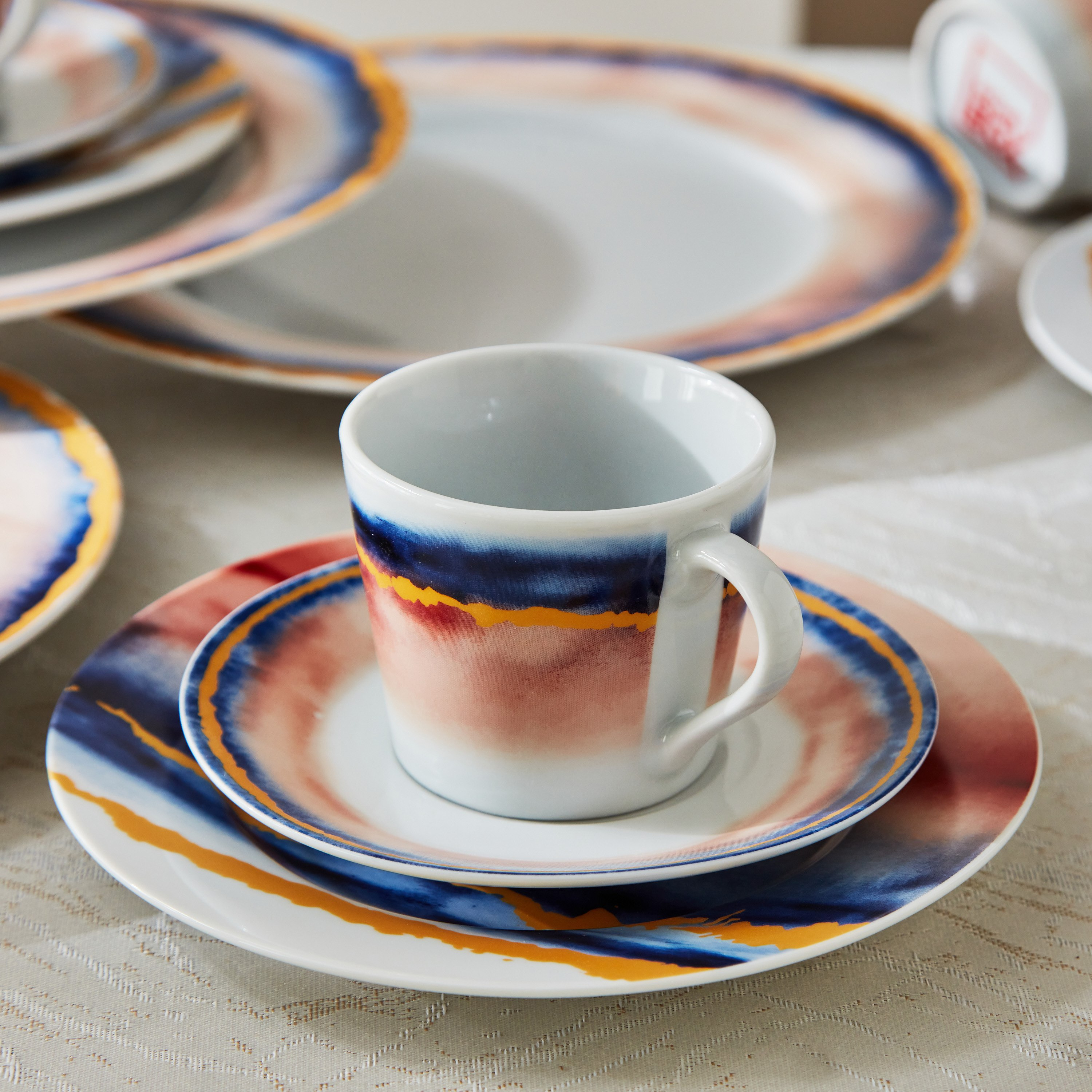 طقم عشاء 20 قطعة من أبيلكو - 4 أشخاص-hbxhomeware-hbxkitchen-image-3