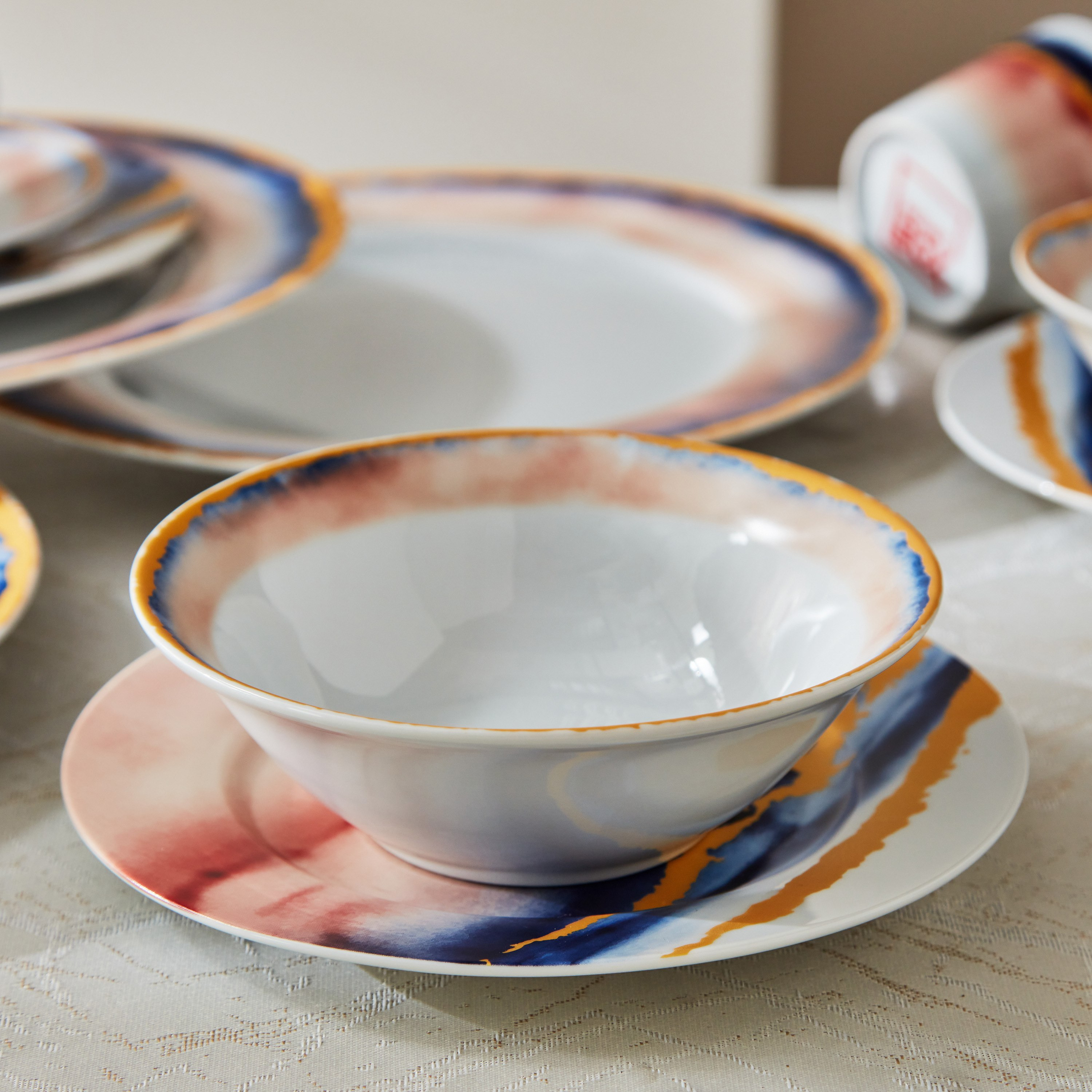 طقم عشاء 20 قطعة من أبيلكو - 4 أشخاص-hbxhomeware-hbxkitchen-image-4