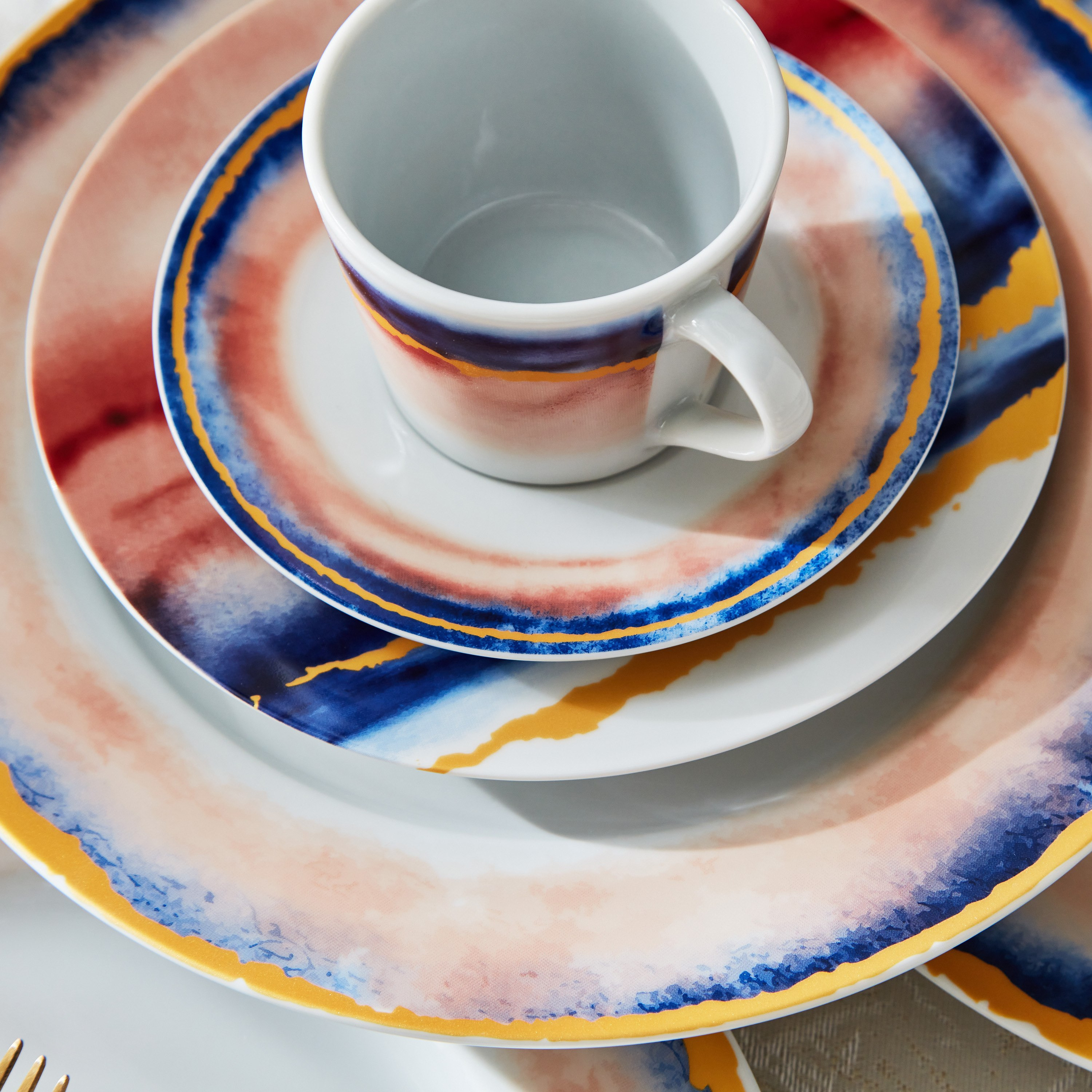 طقم عشاء 20 قطعة من أبيلكو - 4 أشخاص-hbxhomeware-hbxkitchen-image-5
