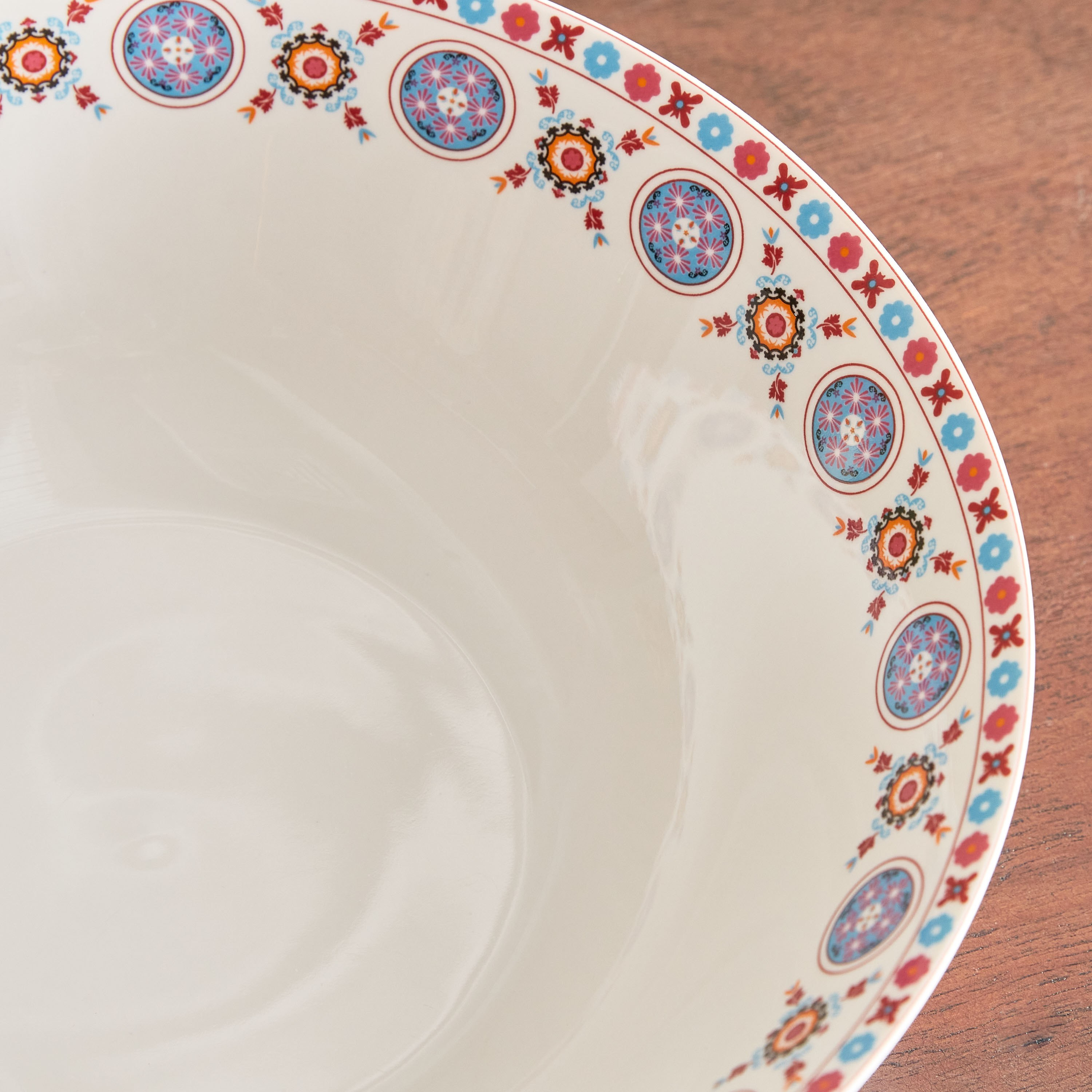 وعاء سلطة من ماجيستيك-hbxdecorandfurnishings-tabletop-crockery-image-3