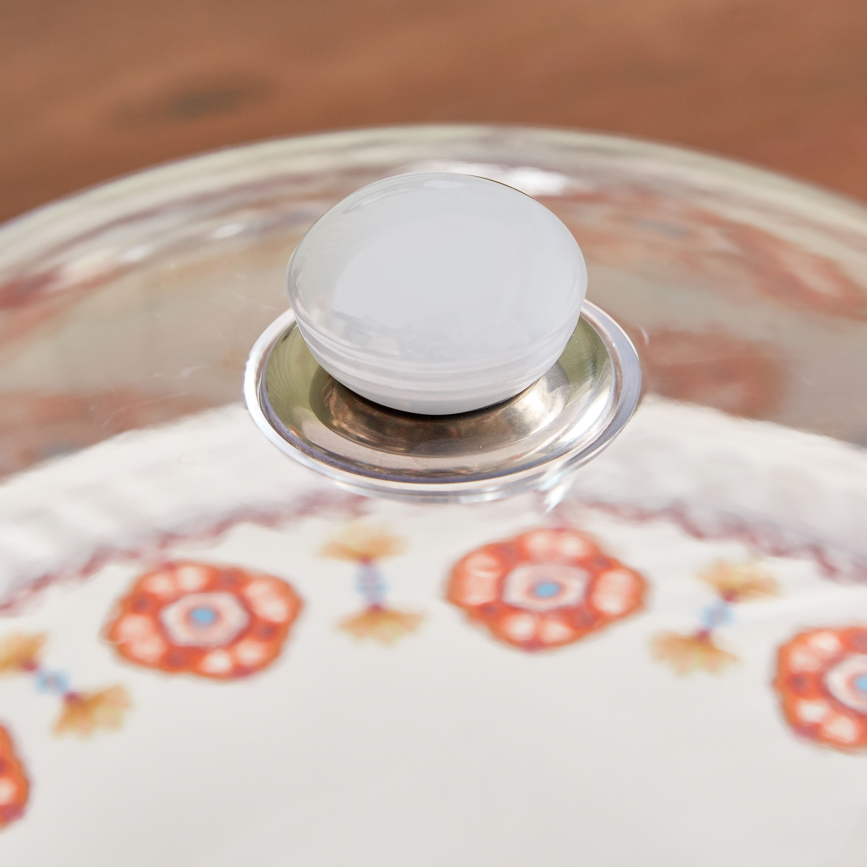 حامل كيك بقبة من ماجيستيك-hbxdecorandfurnishings-tabletop-serveware-image-3