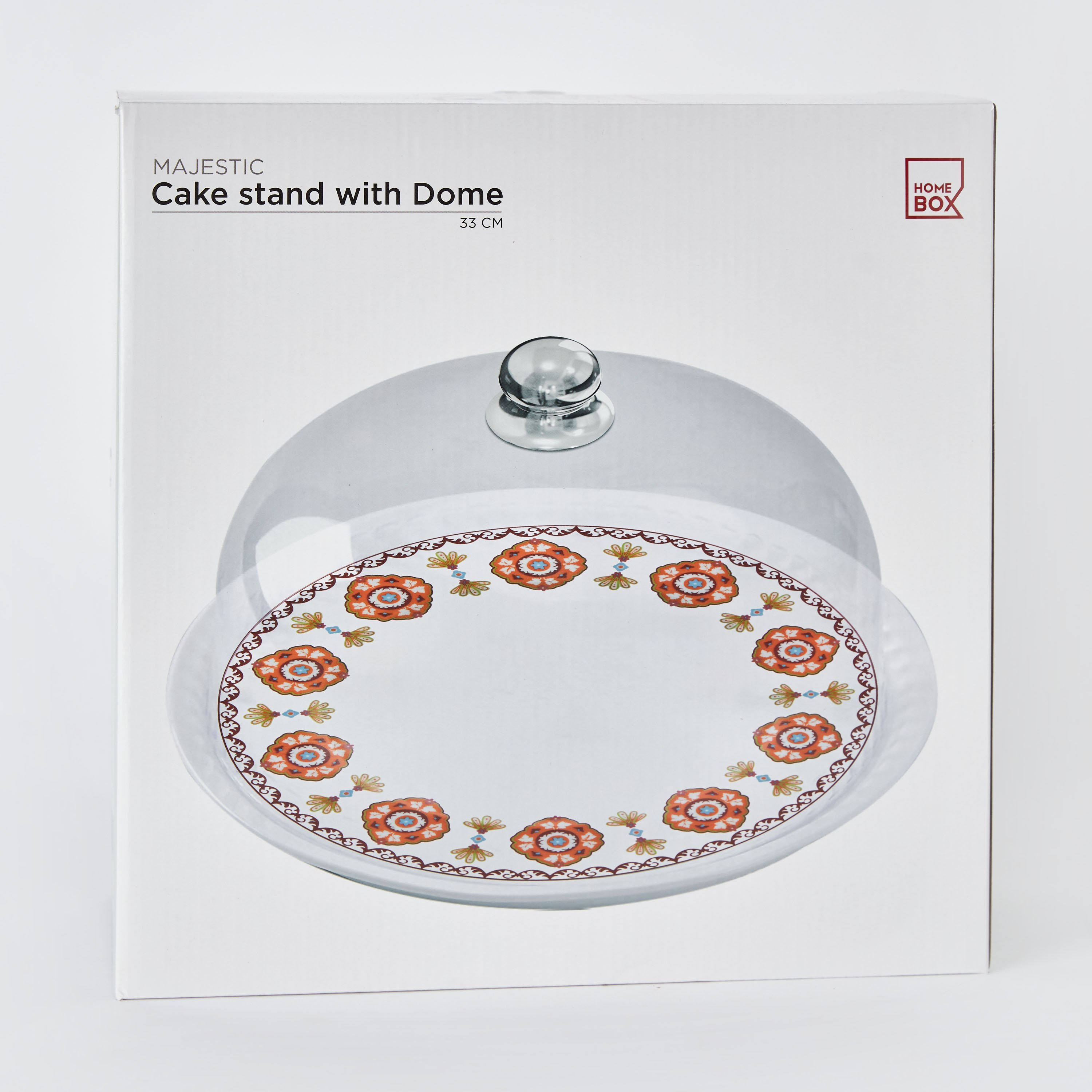 حامل كيك بقبة من ماجيستيك-hbxdecorandfurnishings-tabletop-serveware-image-6