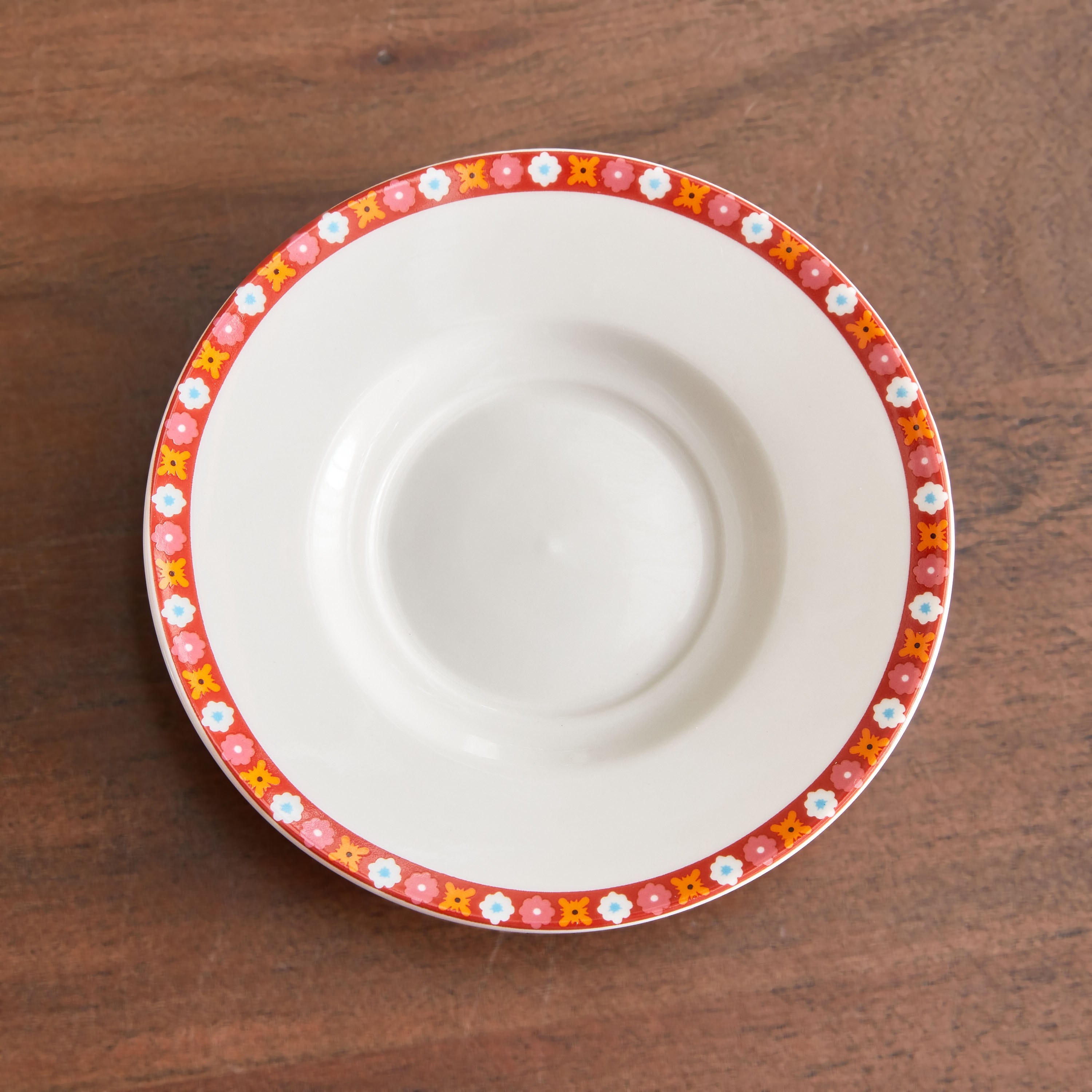 فناجين إسبريسو وصحون من ماجيستيك - طقم من 4 قطع-hbxhomeware-hbxkitchen-image-3
