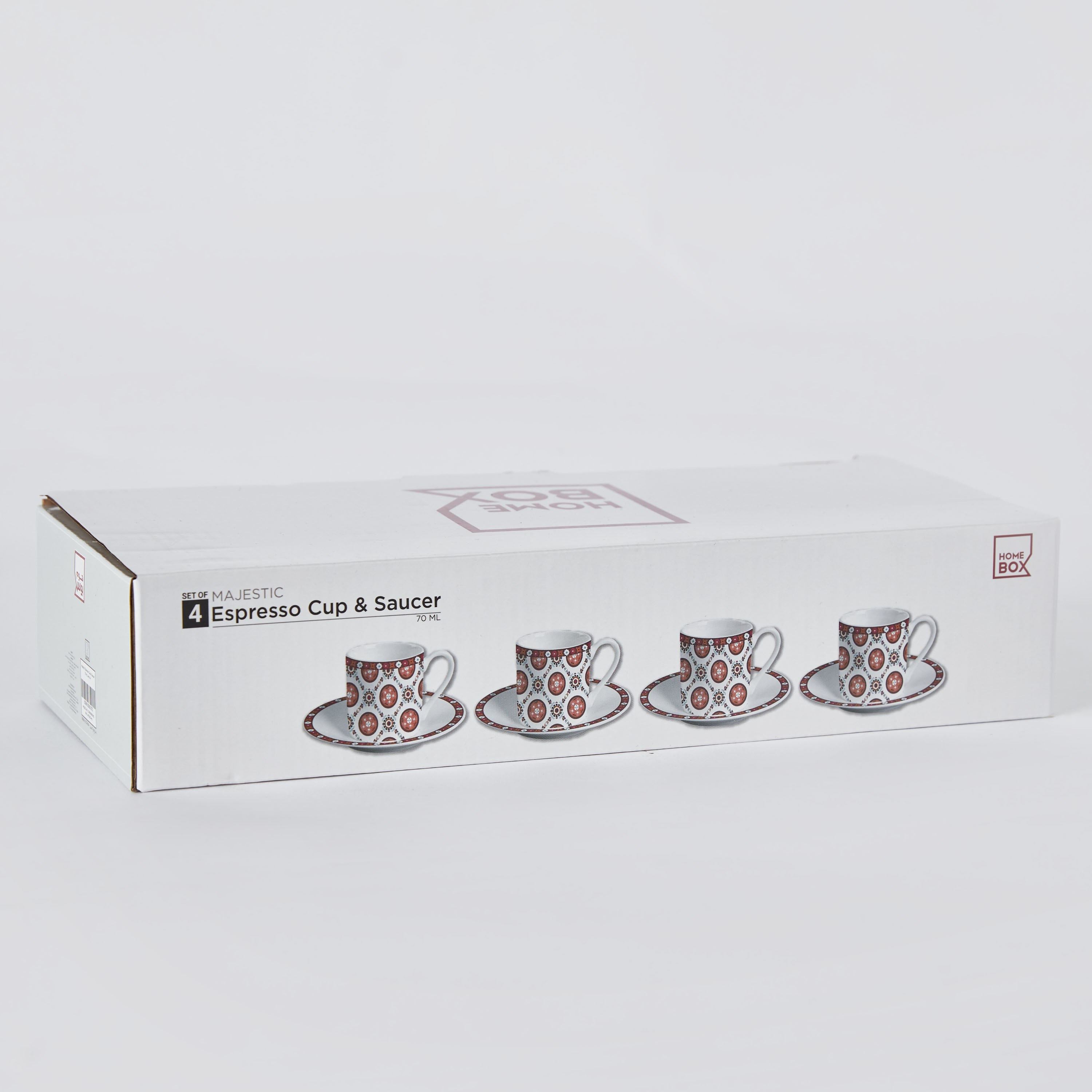 فناجين إسبريسو وصحون من ماجيستيك - طقم من 4 قطع-hbxhomeware-hbxkitchen-image-8