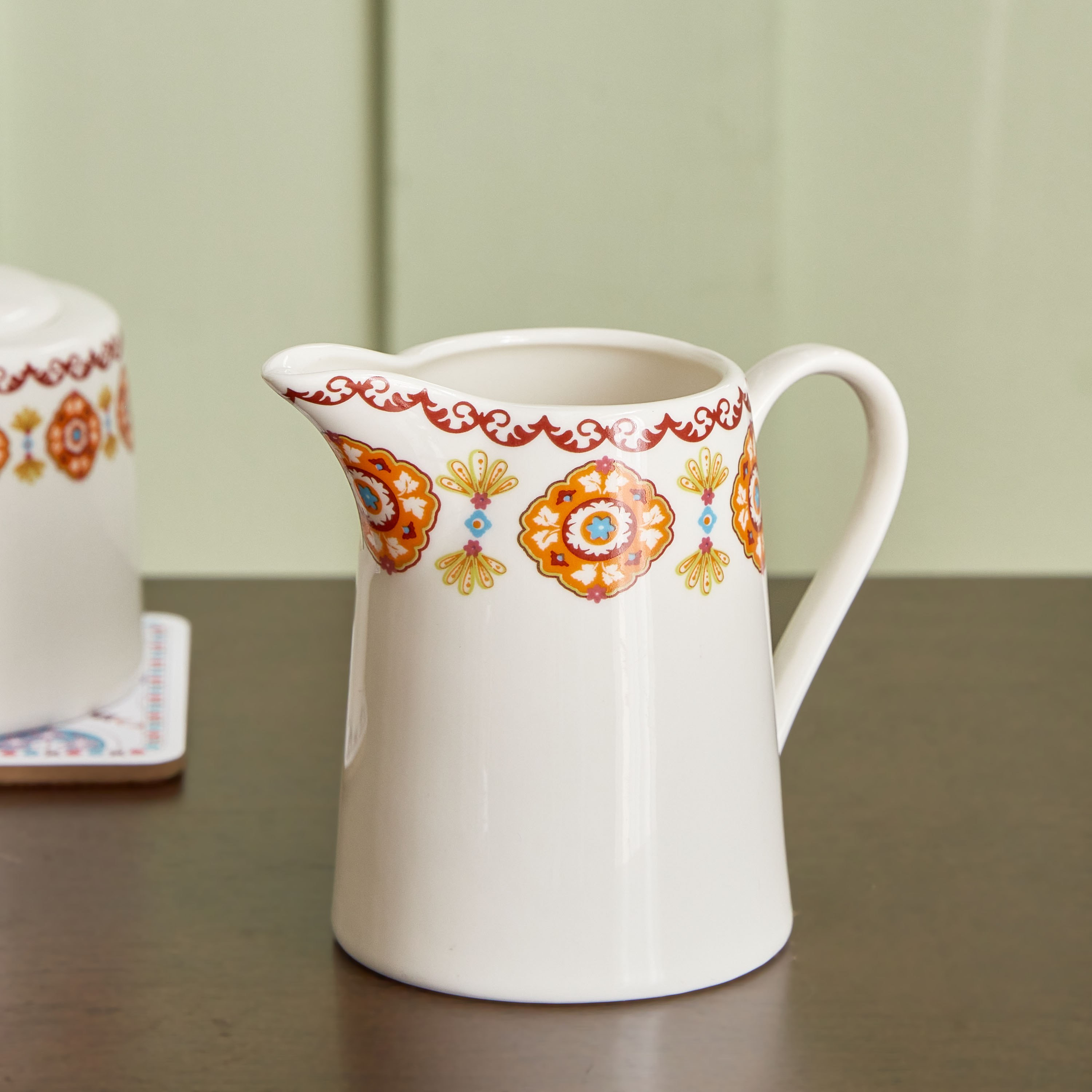 مقشدة من ماجيستيك-hbxhomeware-hbxkitchen-image-1