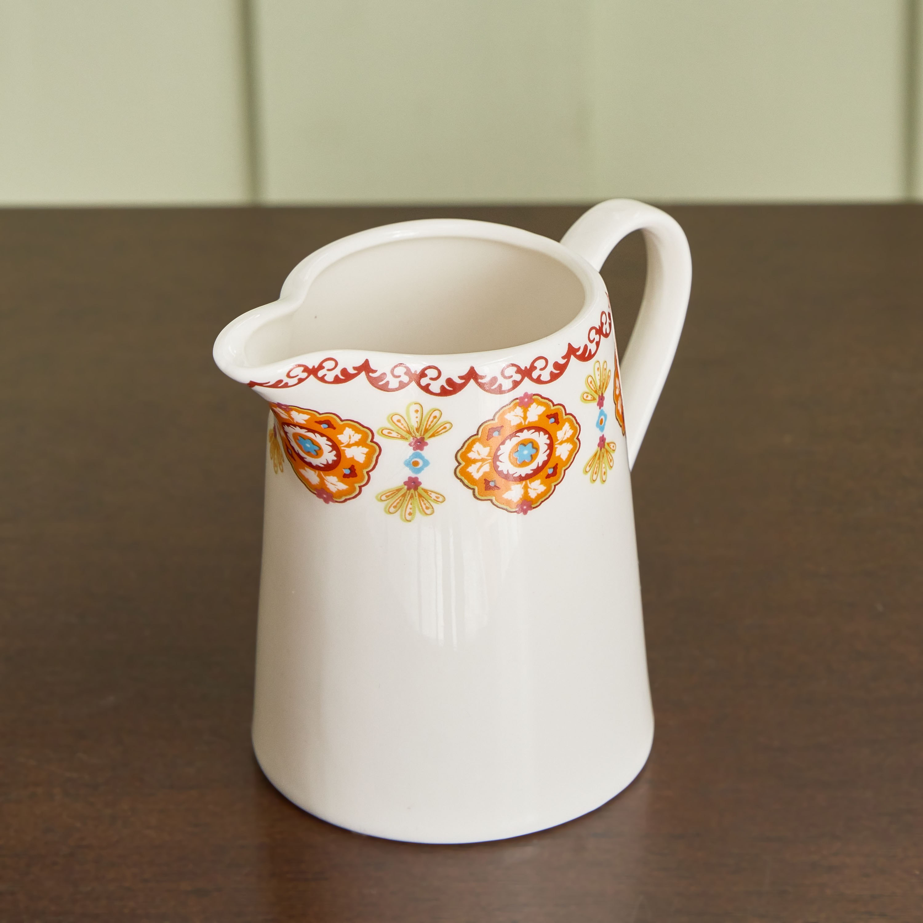 مقشدة من ماجيستيك-hbxhomeware-hbxkitchen-image-2