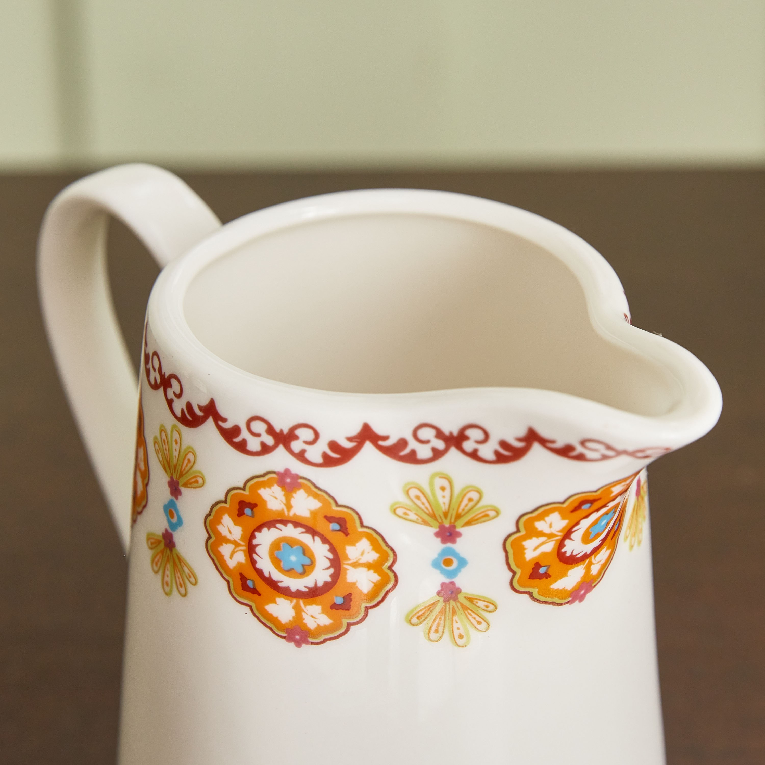 مقشدة من ماجيستيك-hbxhomeware-hbxkitchen-image-3