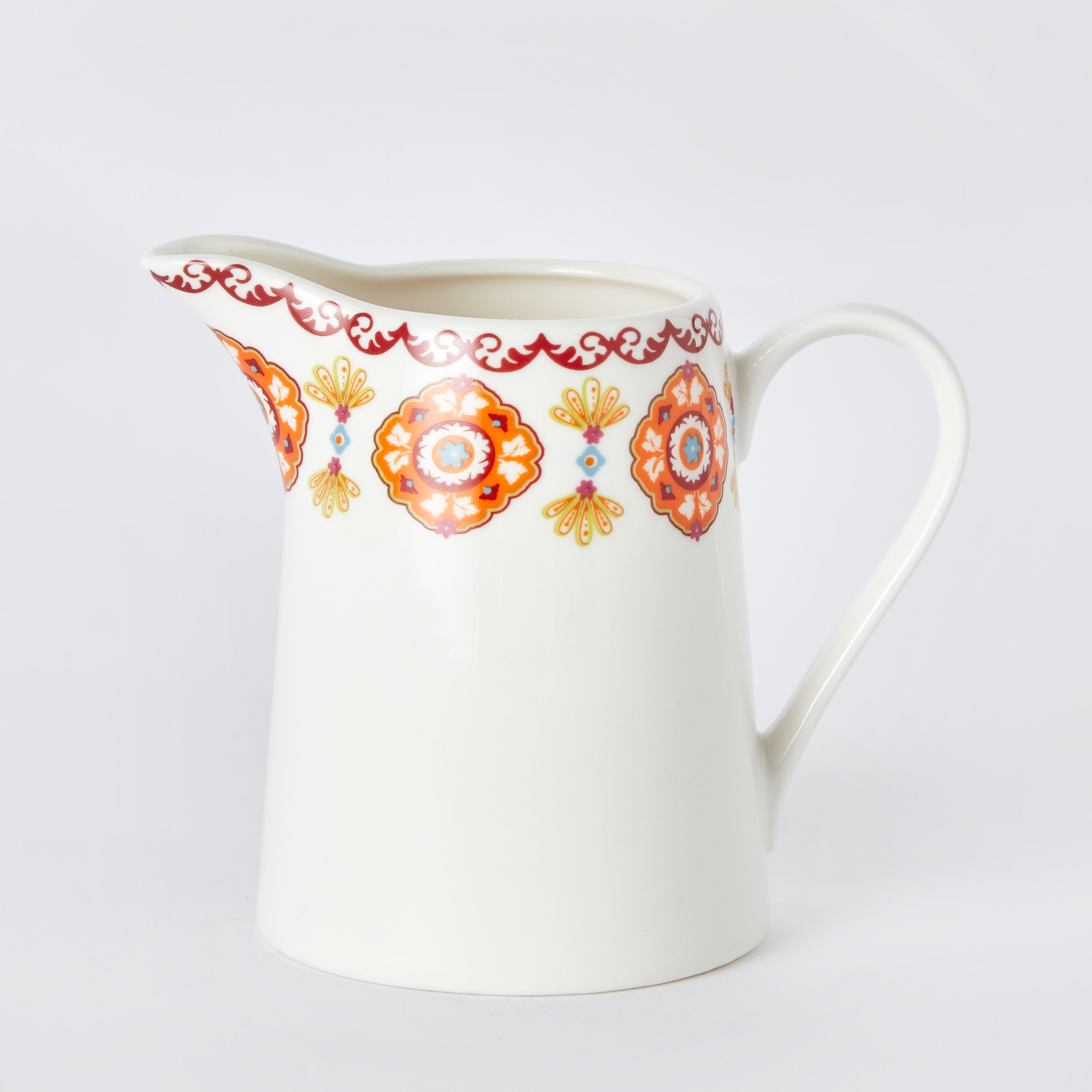 مقشدة من ماجيستيك-hbxhomeware-hbxkitchen-image-6