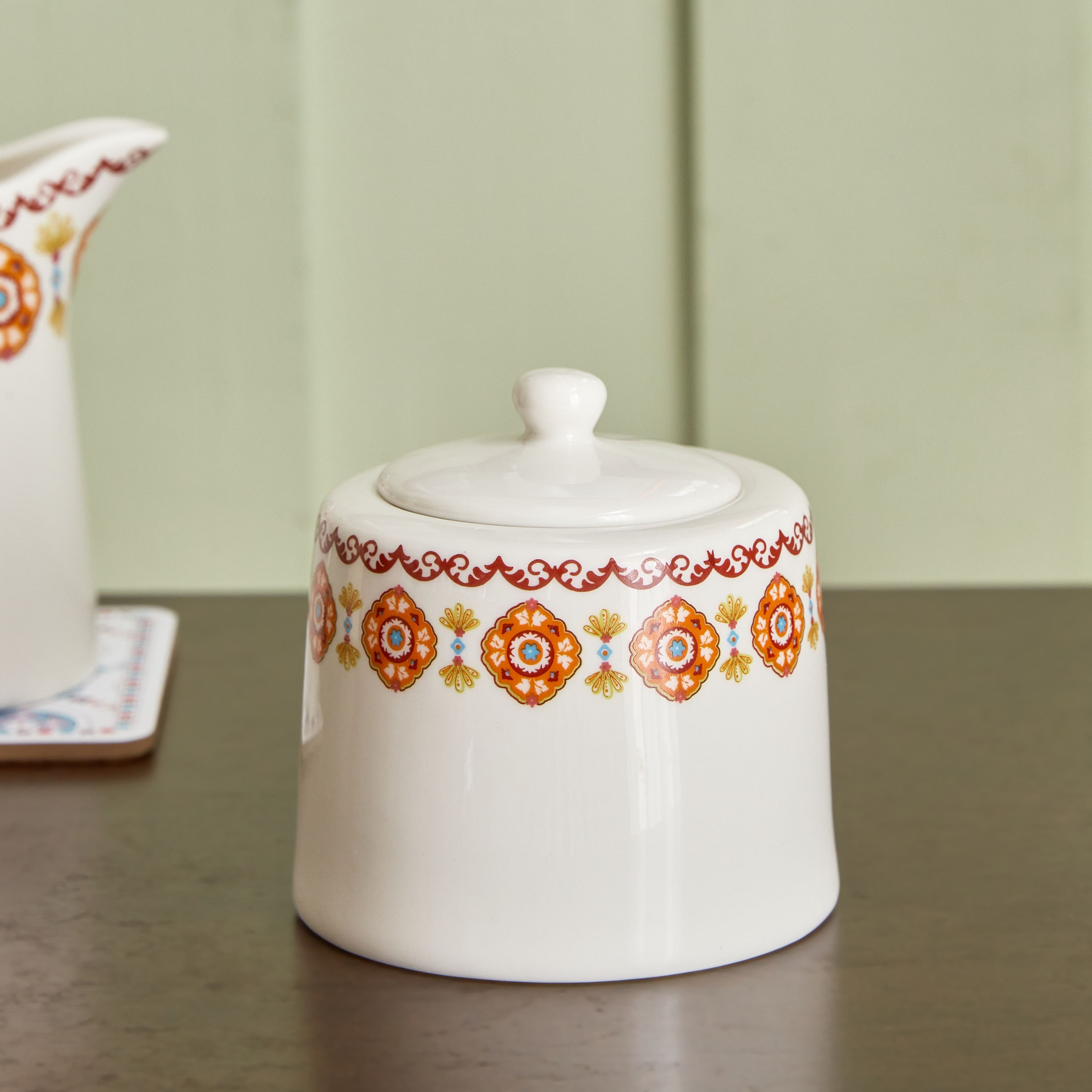 وعاء سكر من ماجيستيك-hbxhomeware-hbxkitchen-image-1