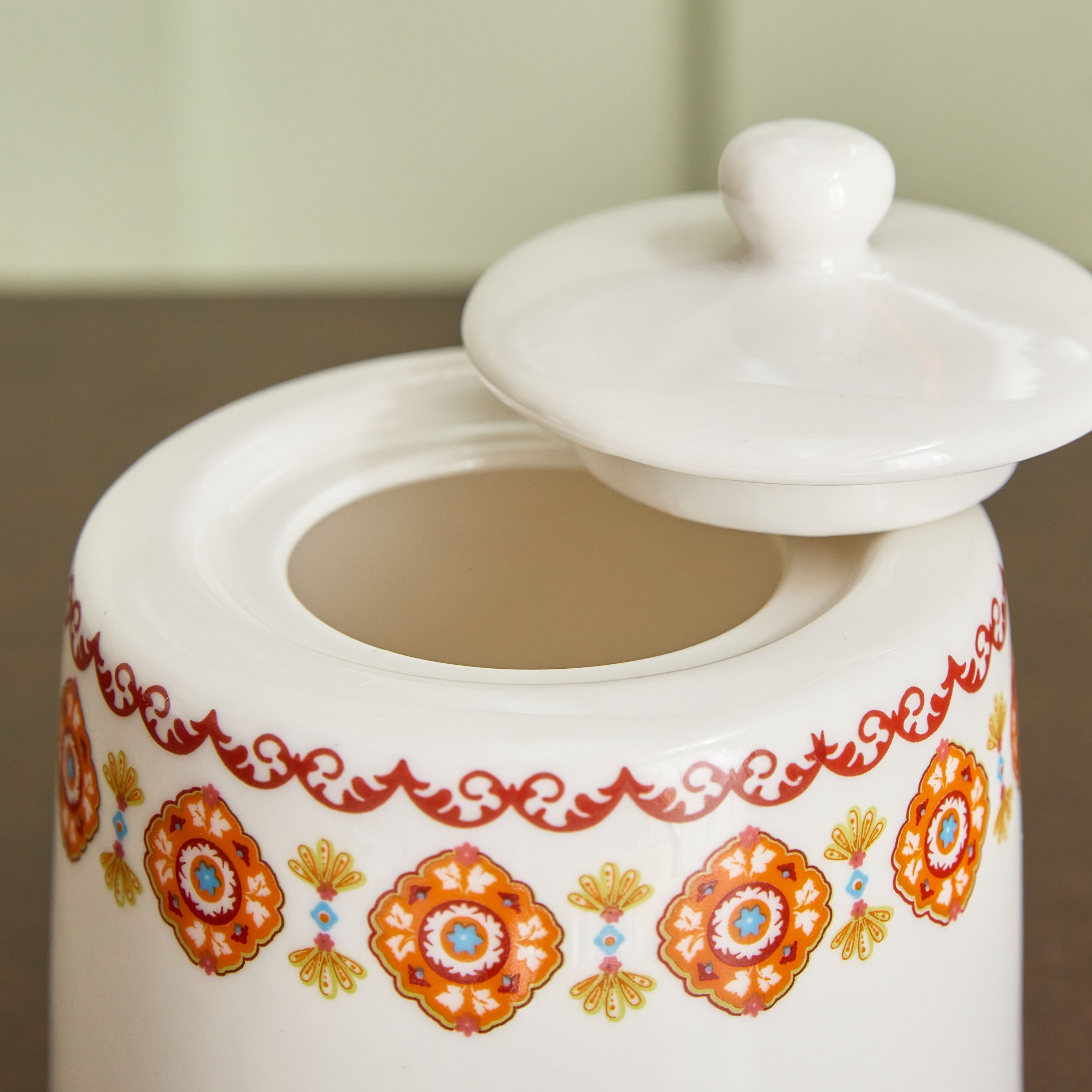 وعاء سكر من ماجيستيك-hbxhomeware-hbxkitchen-image-3
