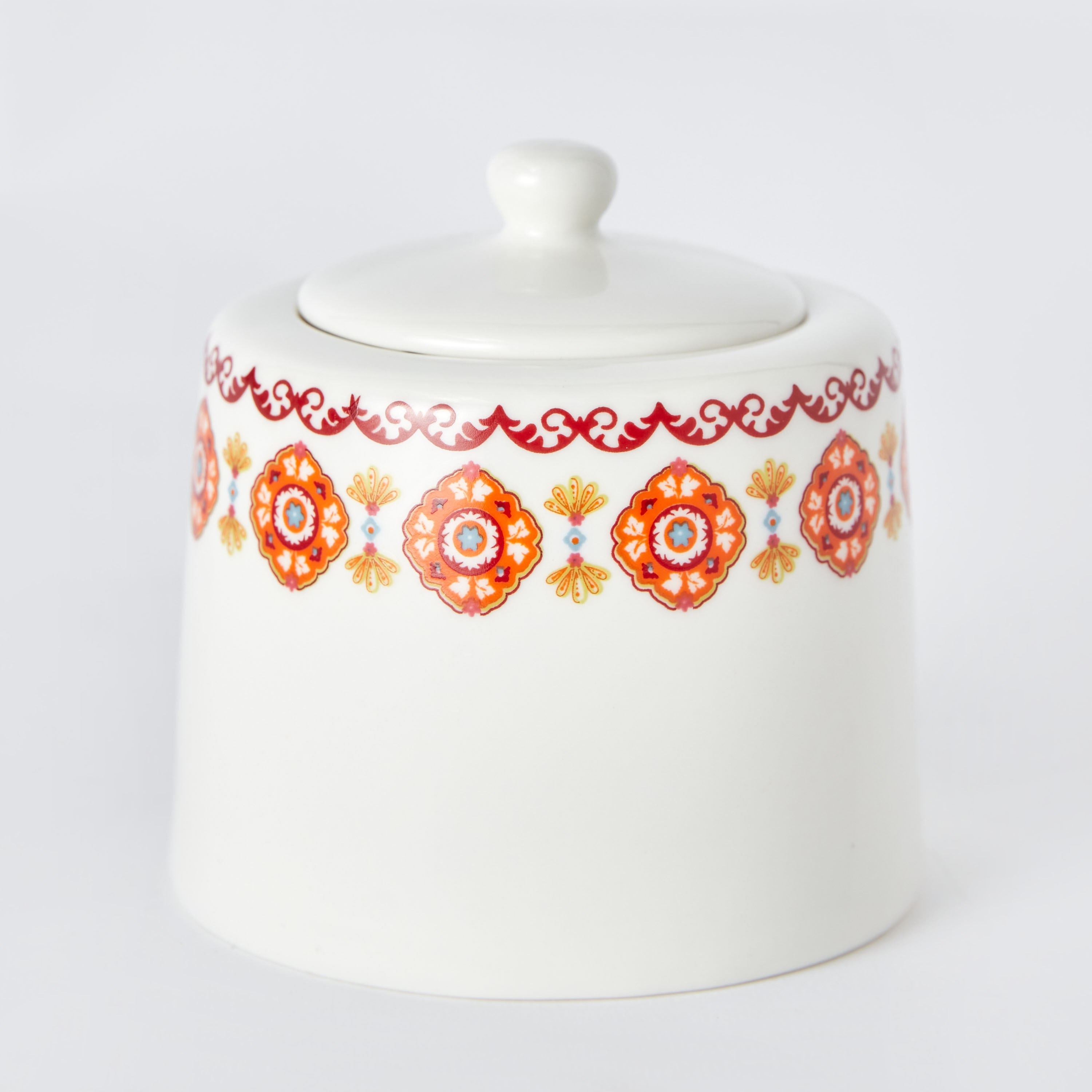 وعاء سكر من ماجيستيك-hbxhomeware-hbxkitchen-image-6