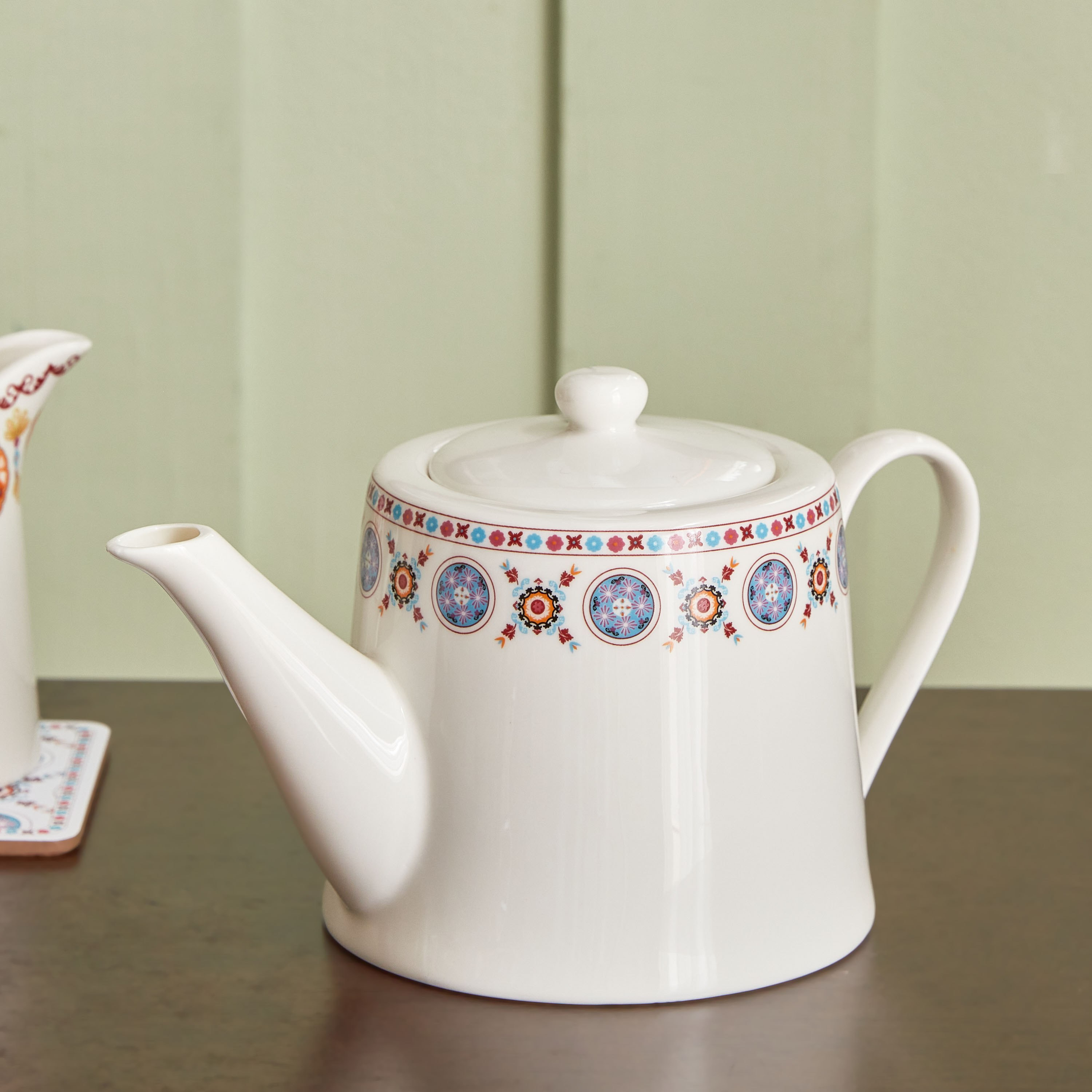 إبريق شاي من ماجيستيك-hbxhomeware-hbxkitchen-image-1