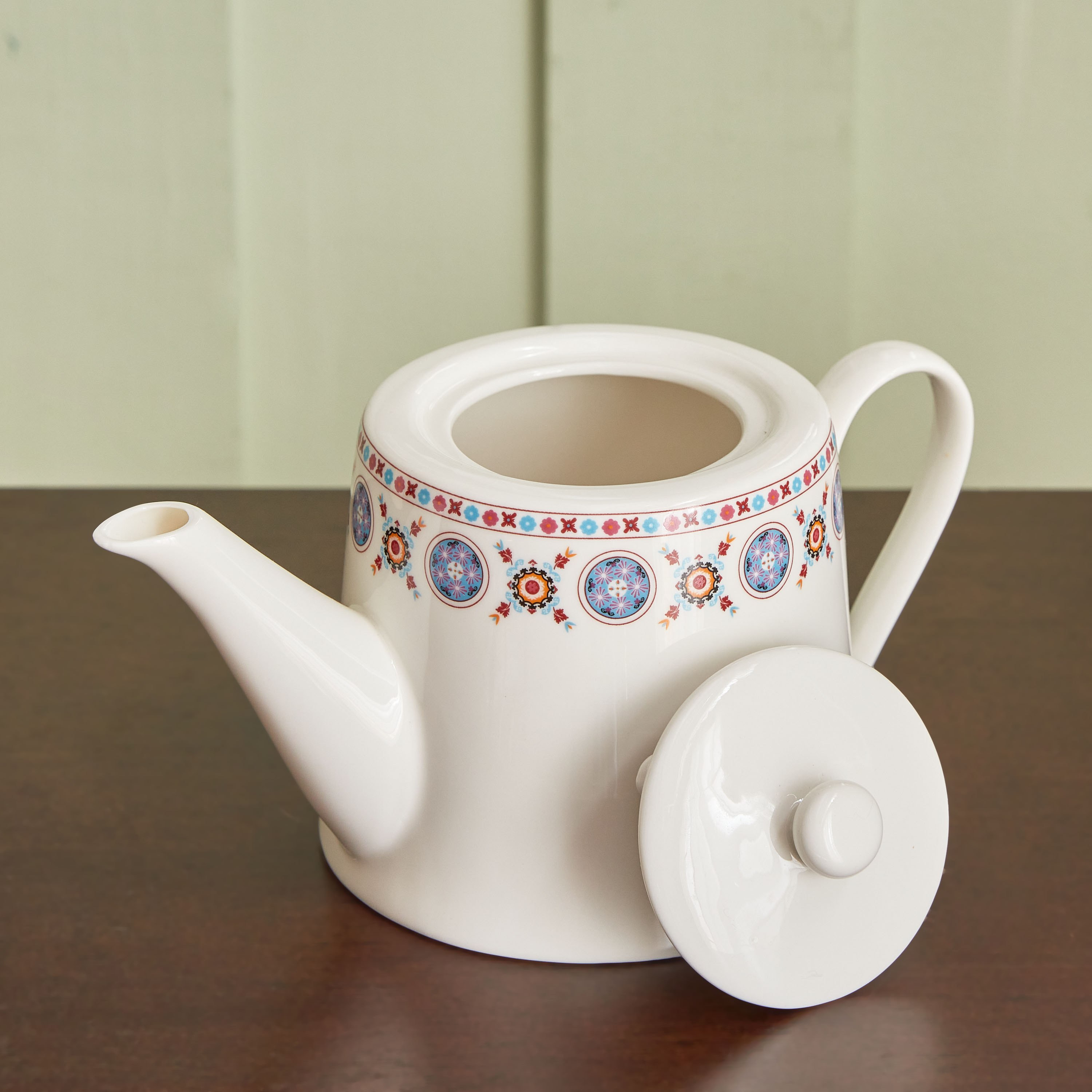 إبريق شاي من ماجيستيك-hbxhomeware-hbxkitchen-image-2
