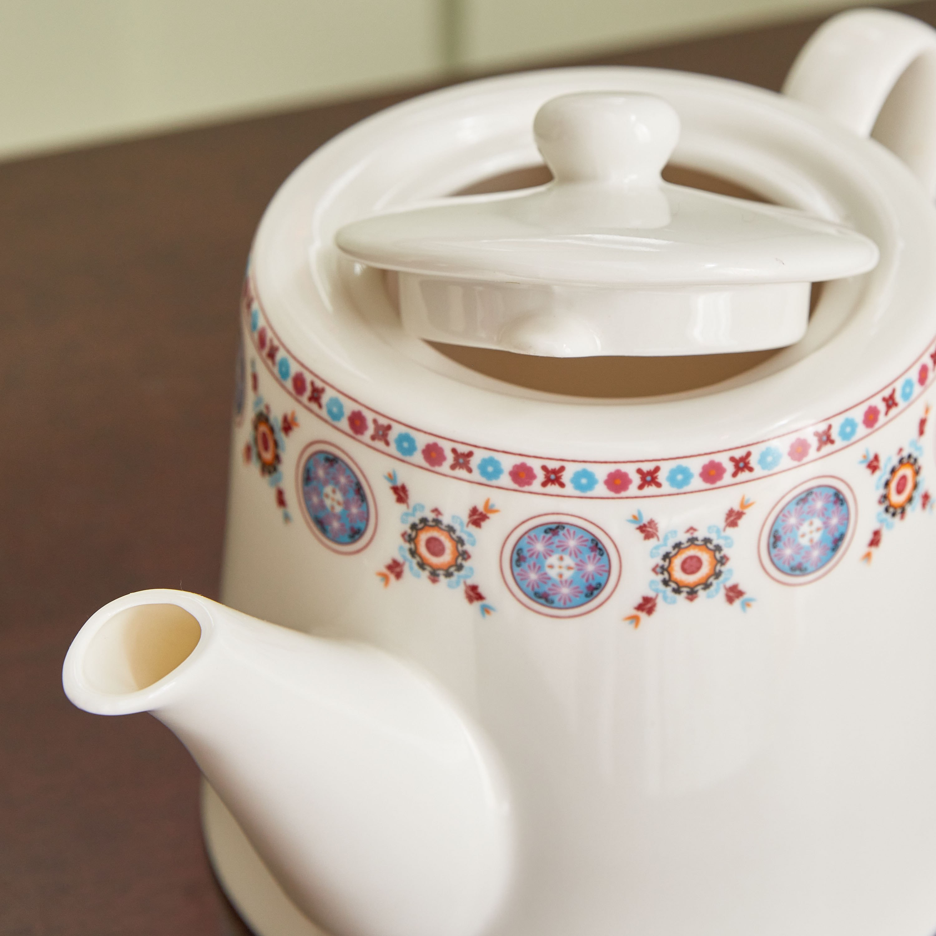 إبريق شاي من ماجيستيك-hbxhomeware-hbxkitchen-image-3