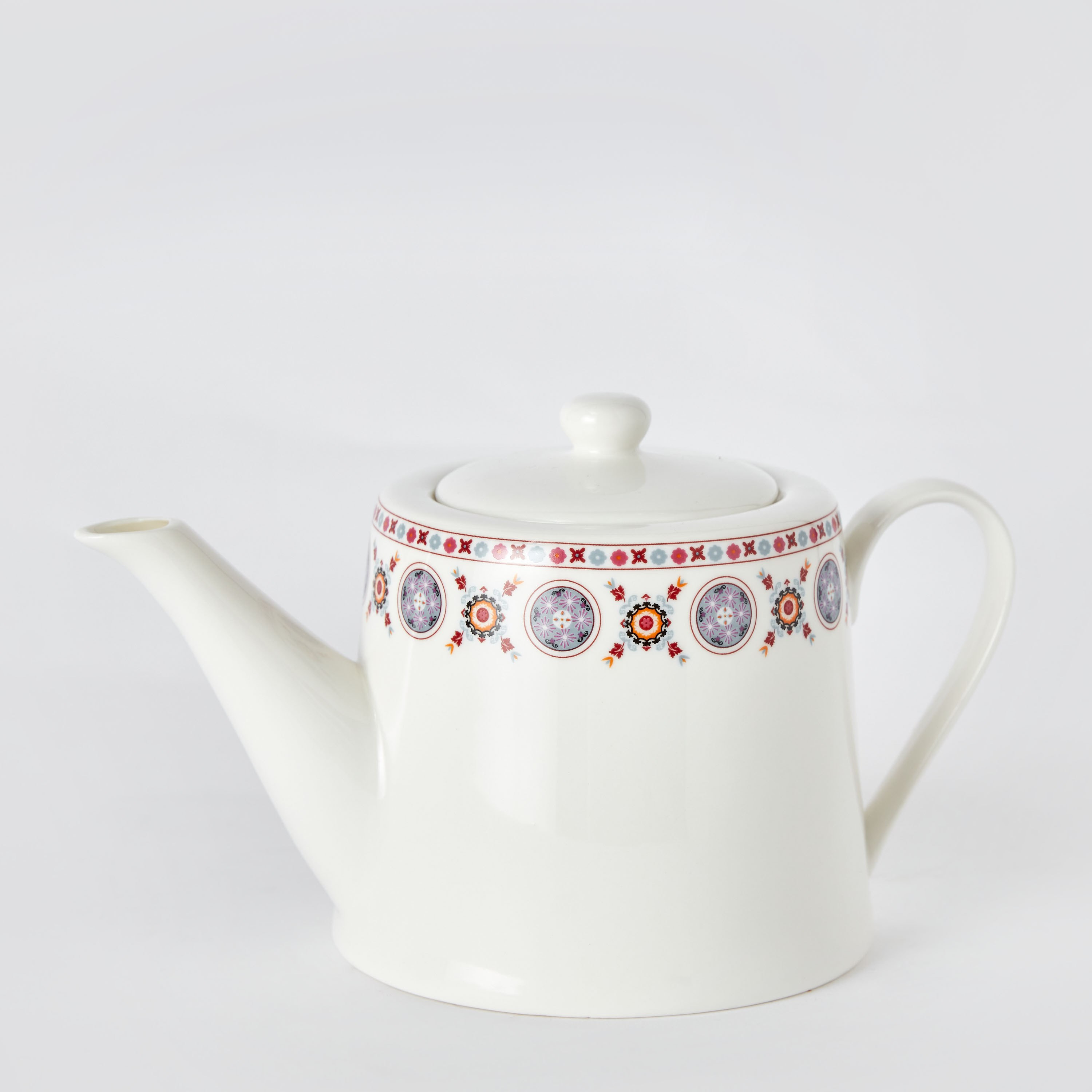 إبريق شاي من ماجيستيك-hbxhomeware-hbxkitchen-image-6
