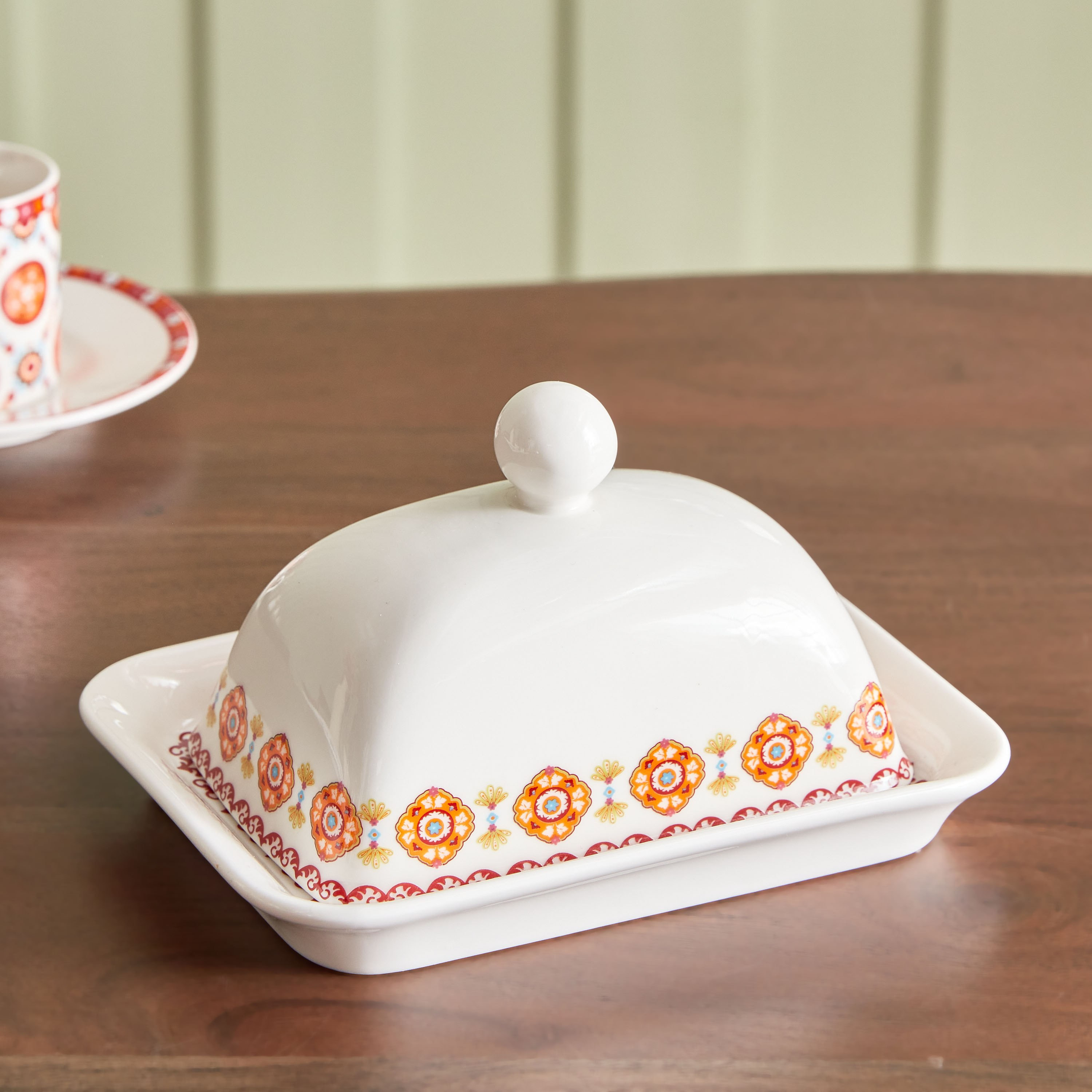 صحن زبدة من ماجيستيك-hbxhomeware-hbxkitchen-image-1