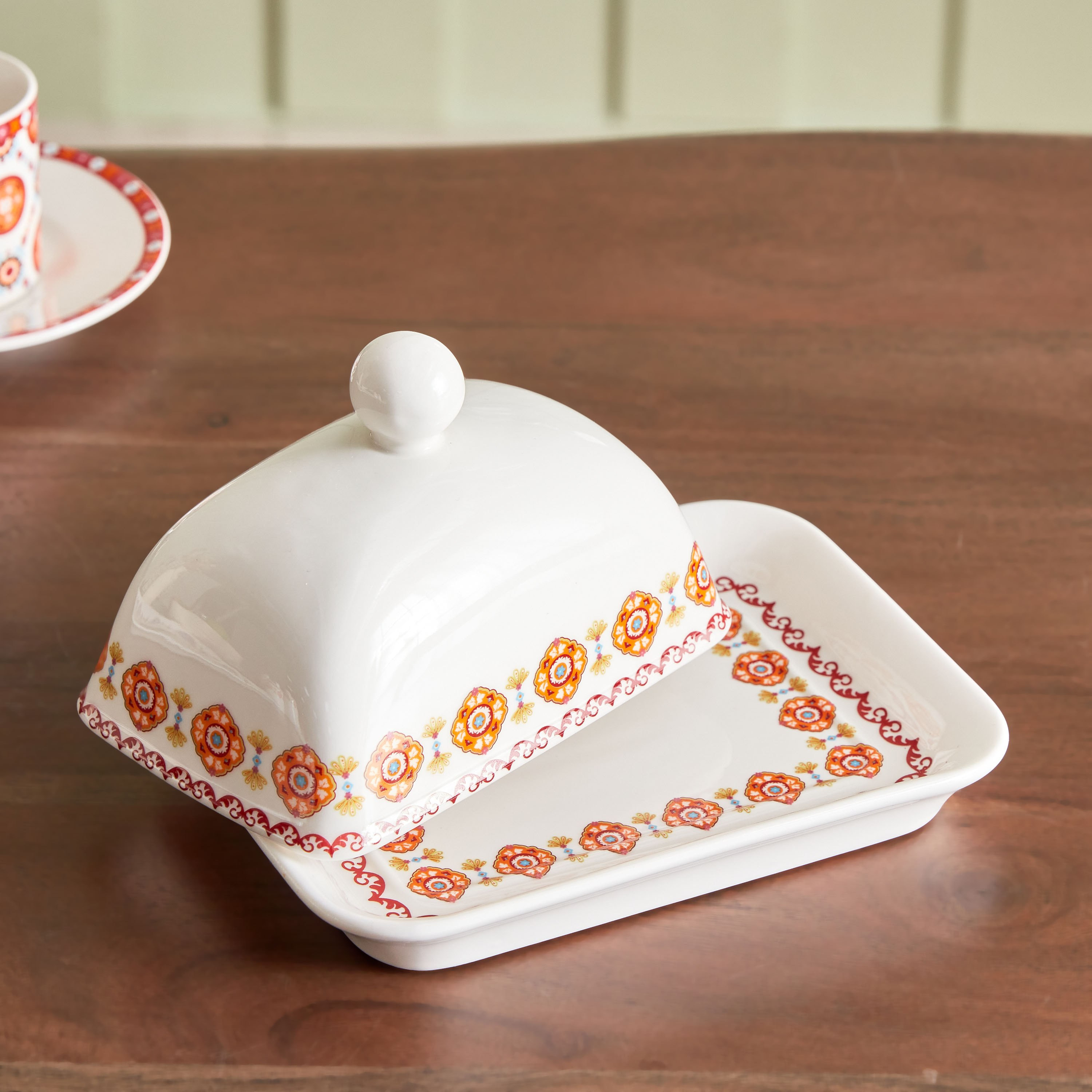 صحن زبدة من ماجيستيك-hbxhomeware-hbxkitchen-image-2