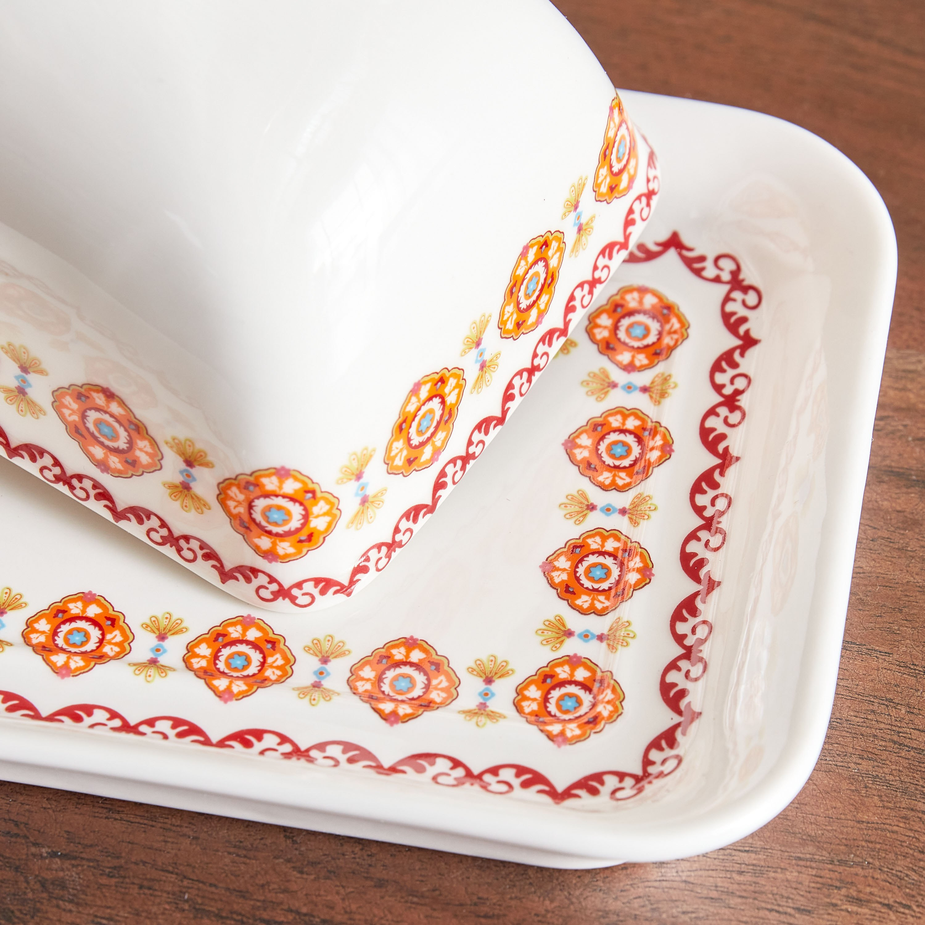 صحن زبدة من ماجيستيك-hbxhomeware-hbxkitchen-image-3