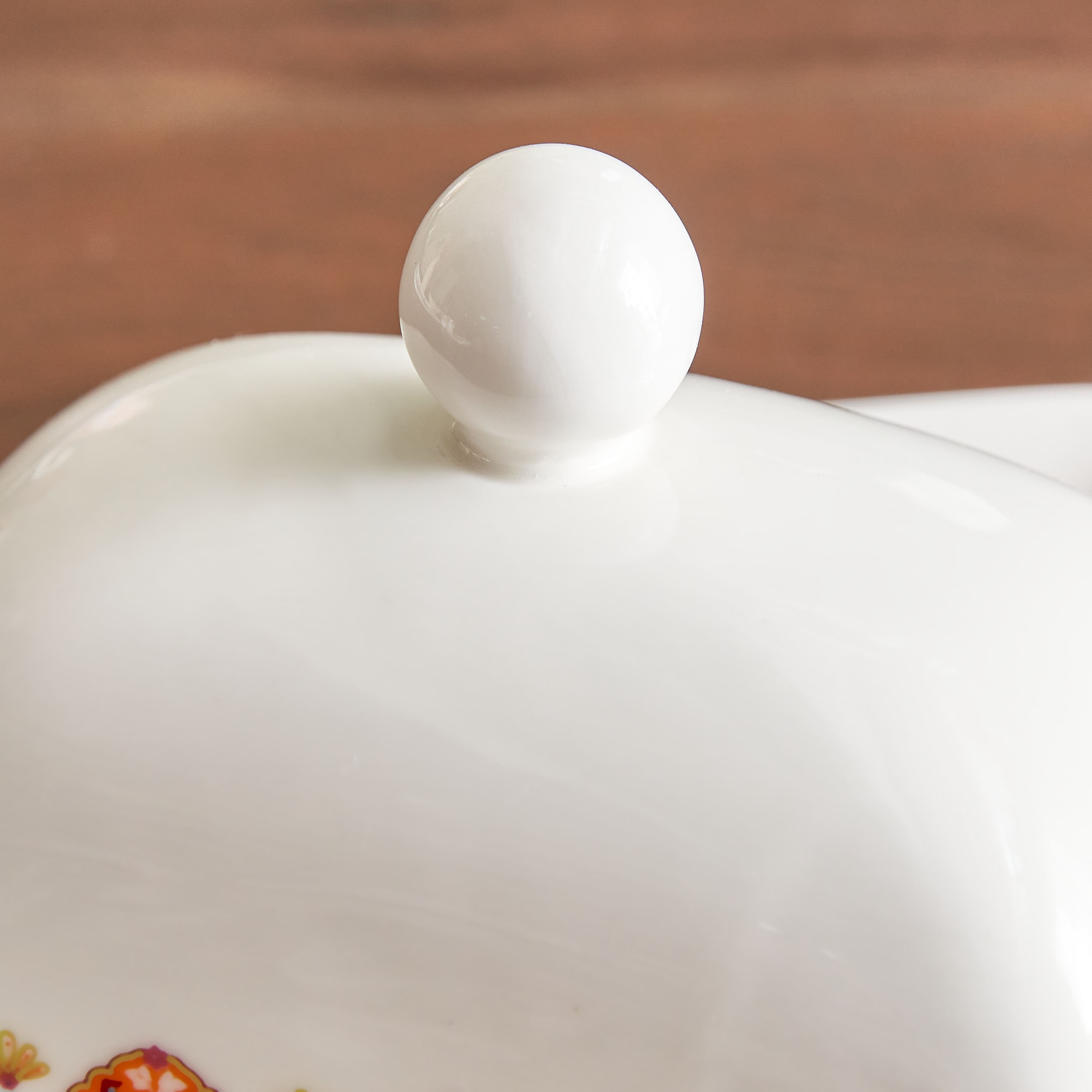 صحن زبدة من ماجيستيك-hbxhomeware-hbxkitchen-image-5