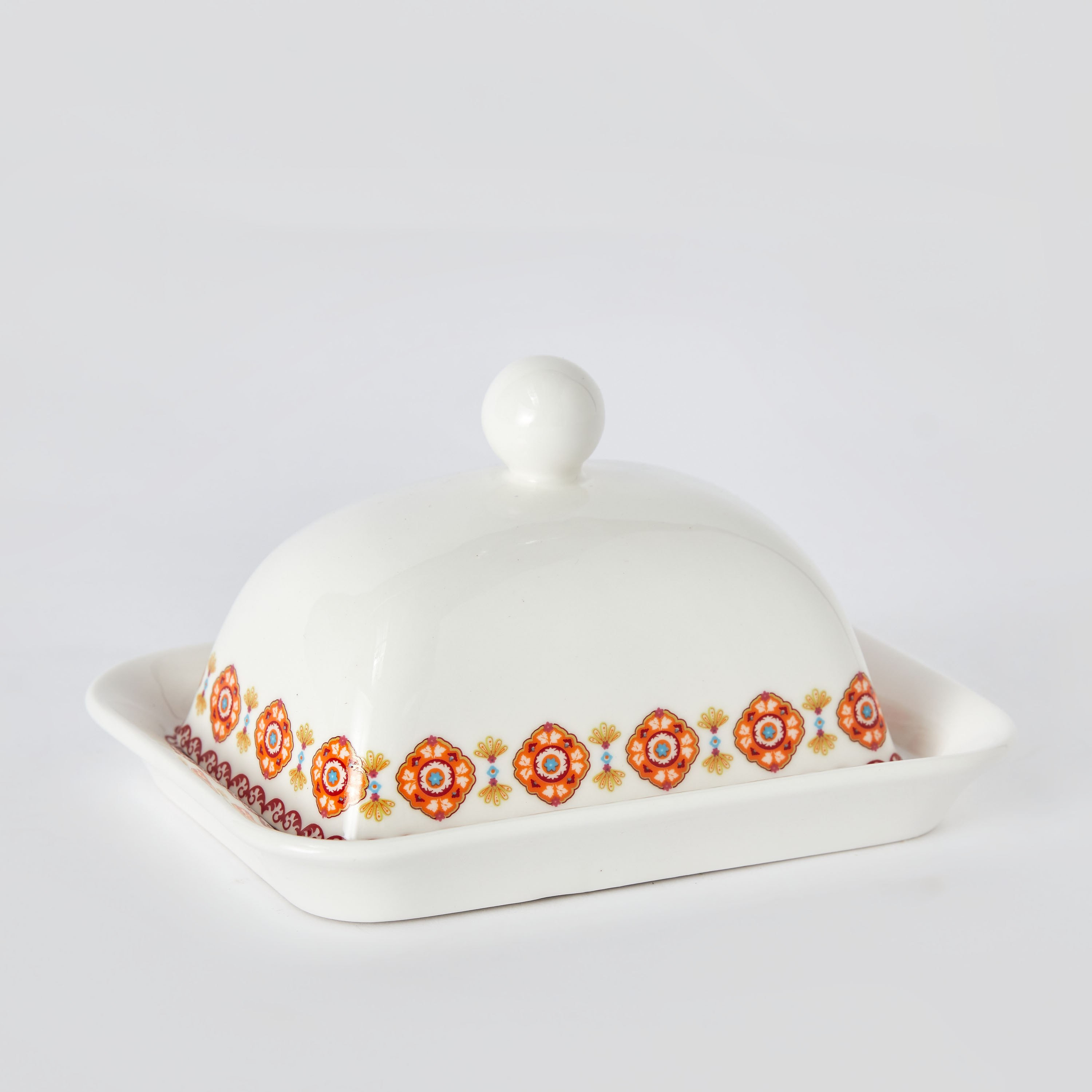 صحن زبدة من ماجيستيك-hbxhomeware-hbxkitchen-image-7