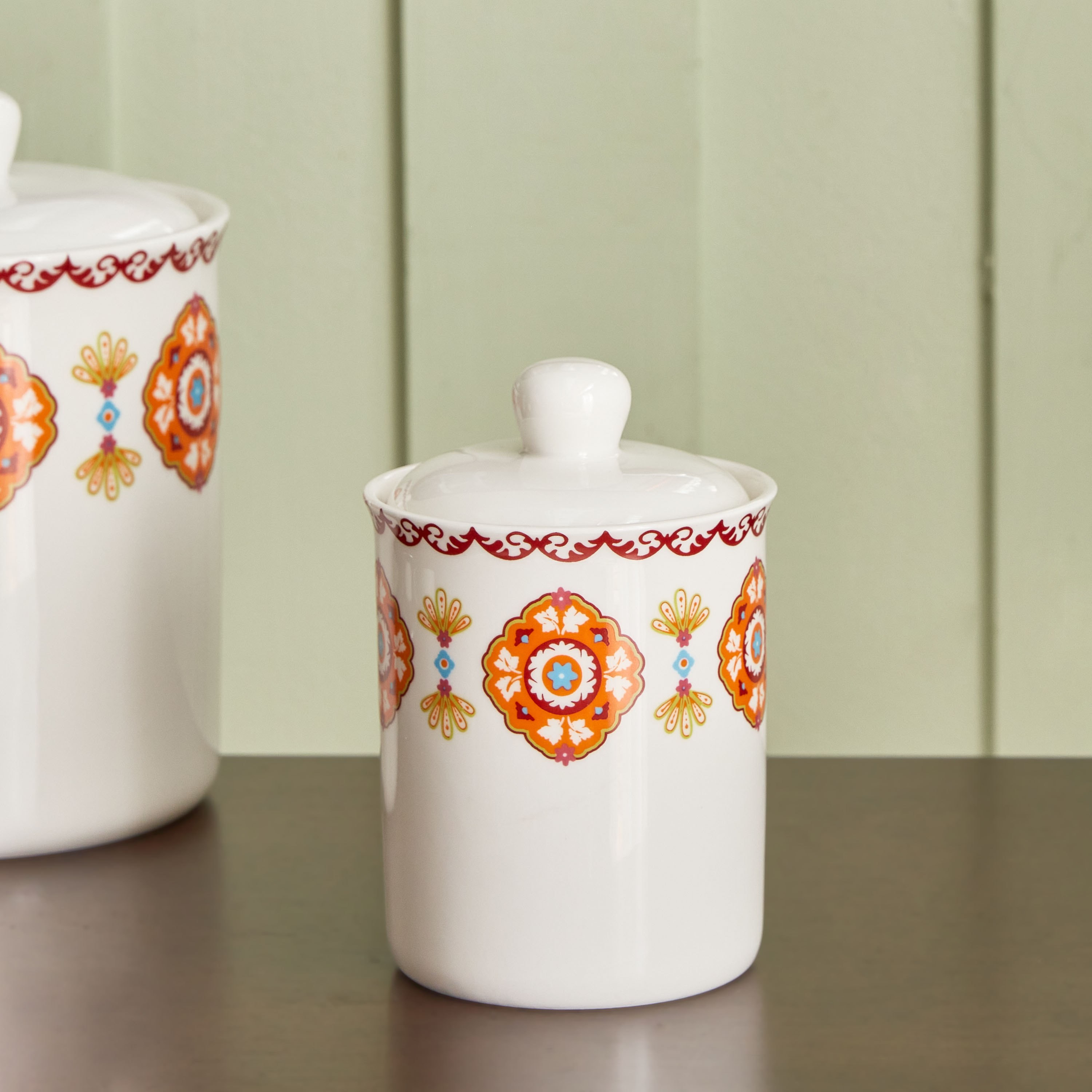 علبة من ماجيستيك - 750 مل-hbxhomeware-hbxkitchen-image-1