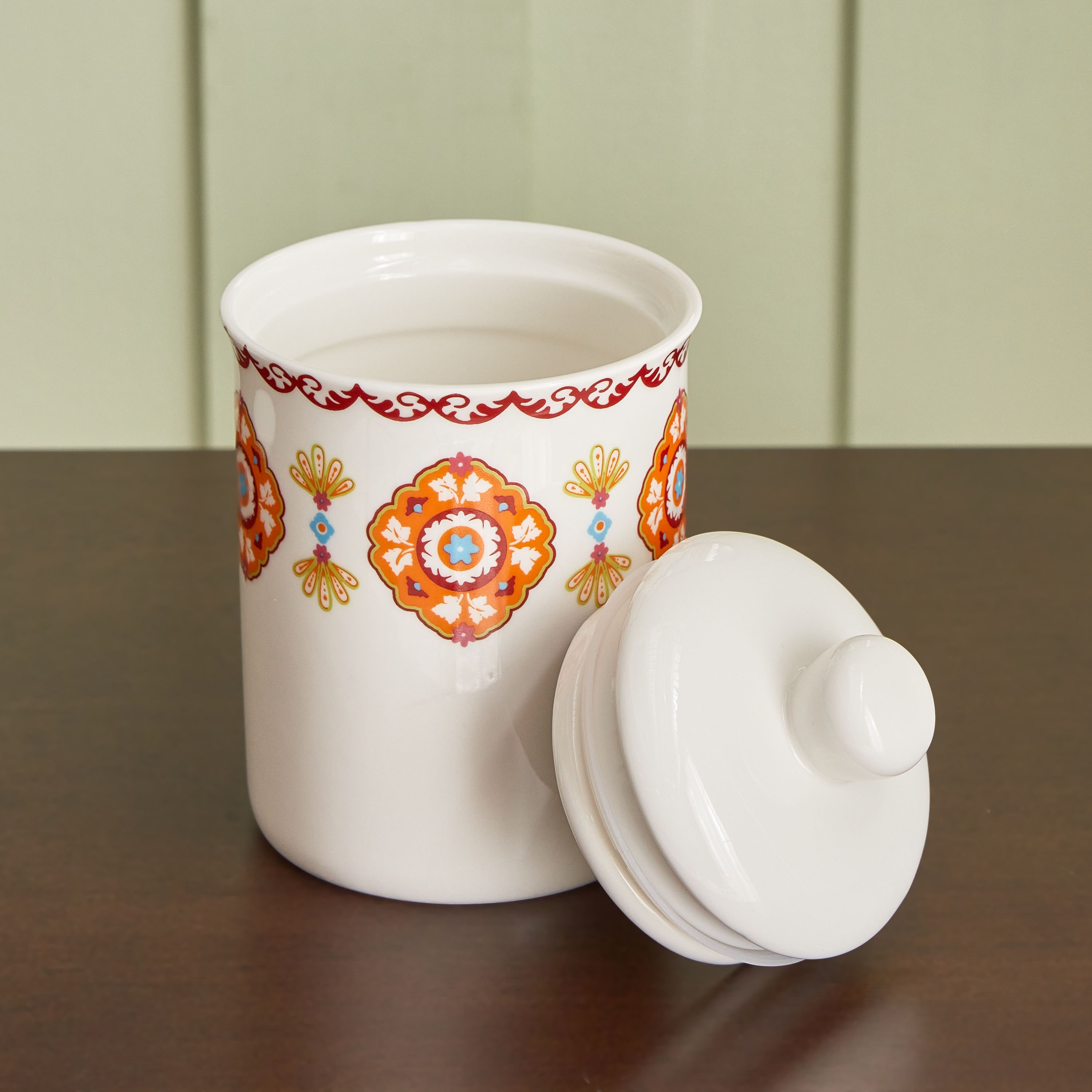 علبة من ماجيستيك - 750 مل-hbxhomeware-hbxkitchen-image-2