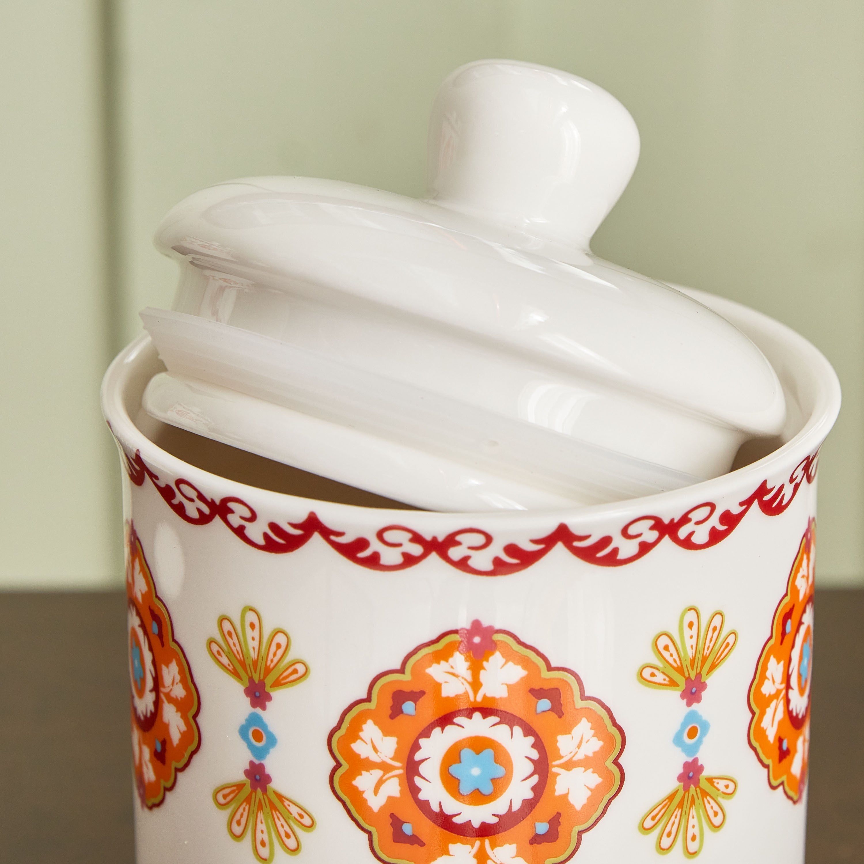 علبة من ماجيستيك - 750 مل-hbxhomeware-hbxkitchen-image-3