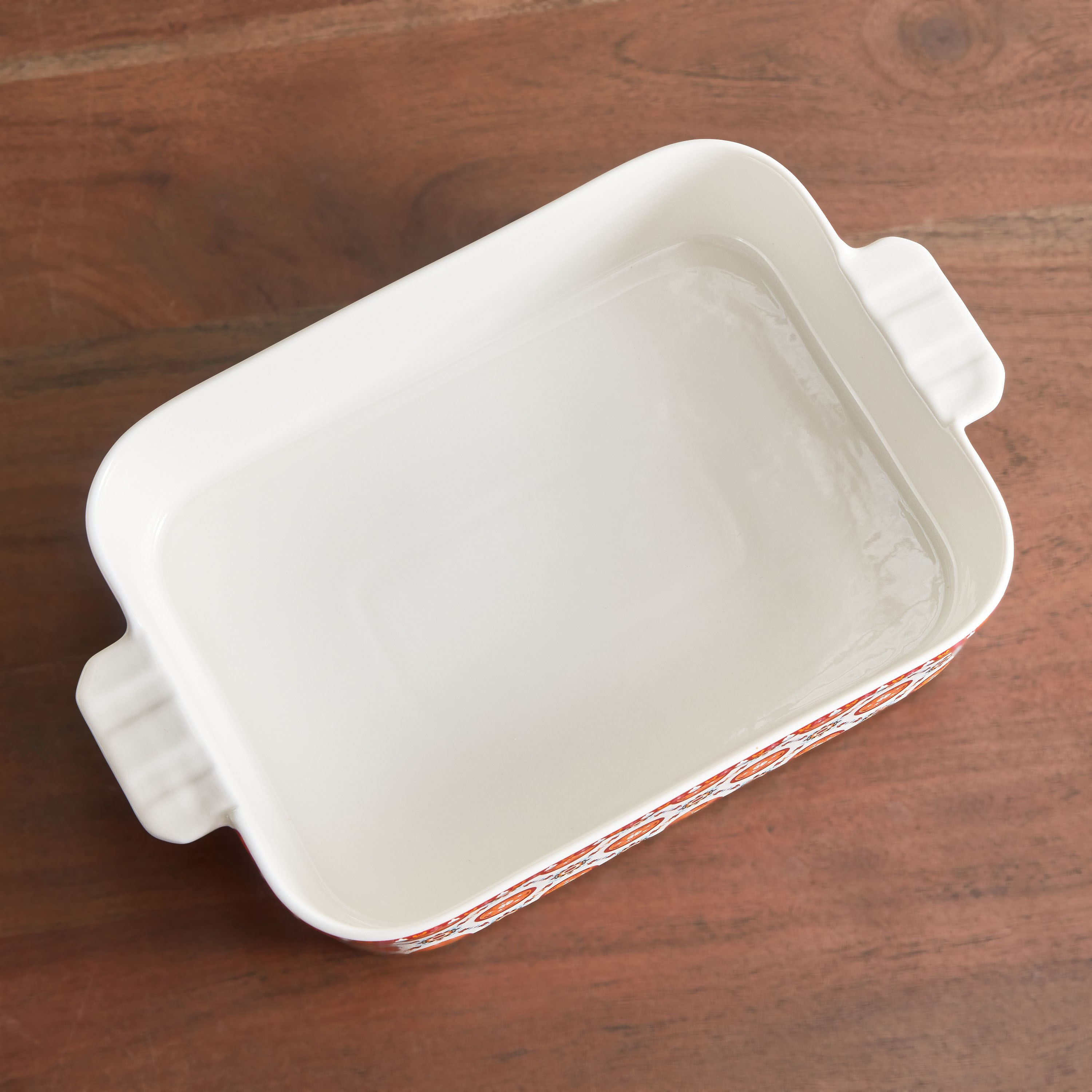 صينية خبز كبيرة من ماجيستيك-hbxkitchen-bakeware-image-3