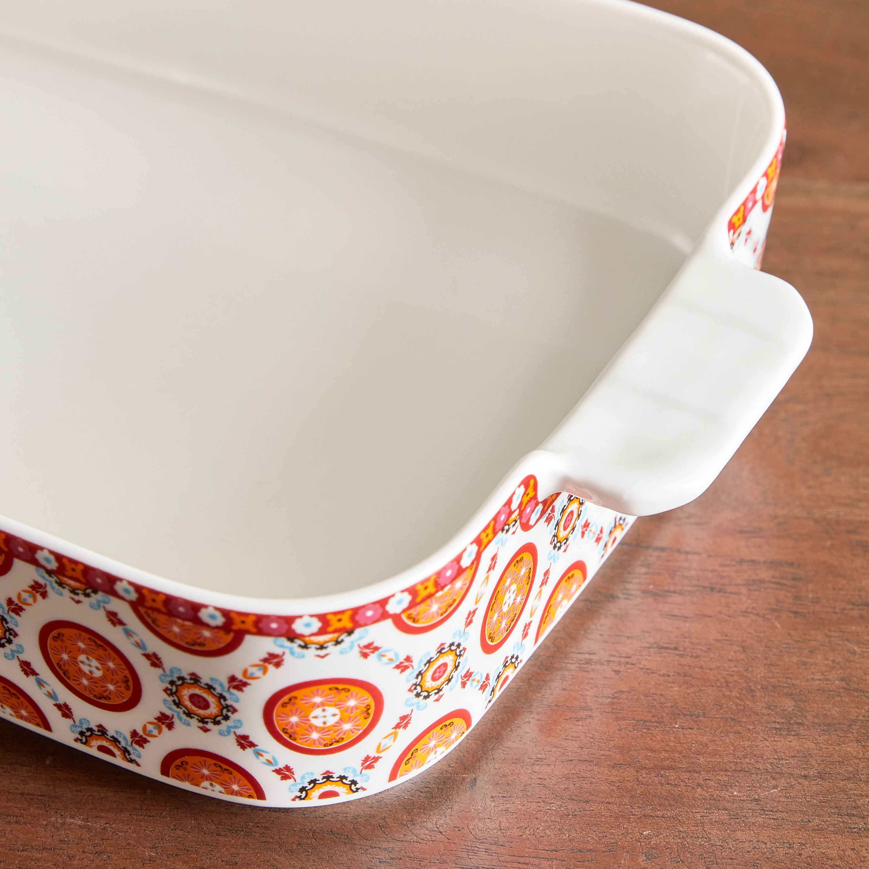 صينية خبز كبيرة من ماجيستيك-hbxkitchen-bakeware-image-5