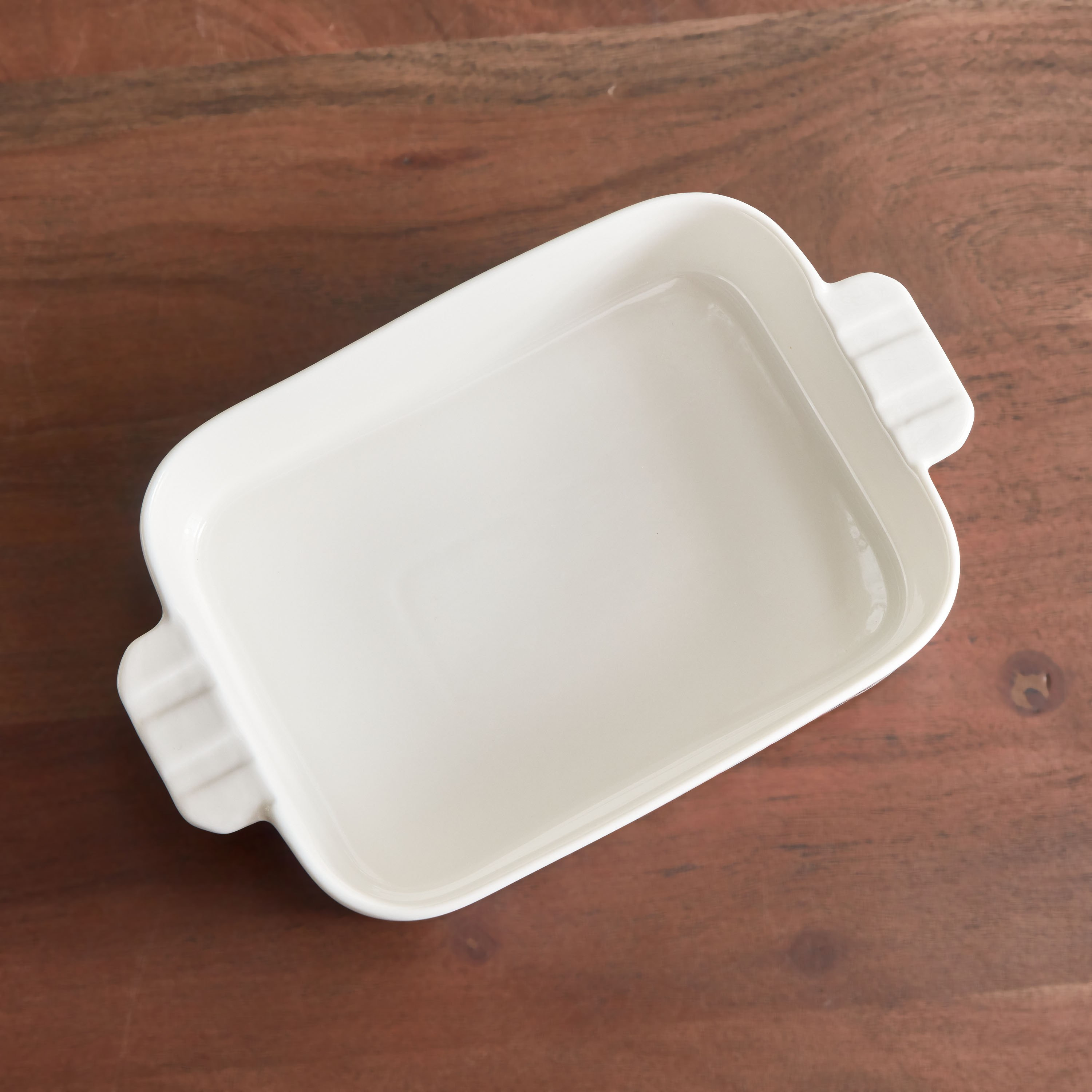 Majestic Medium Baking Tray-hbxkitchen-bakeware-image-3