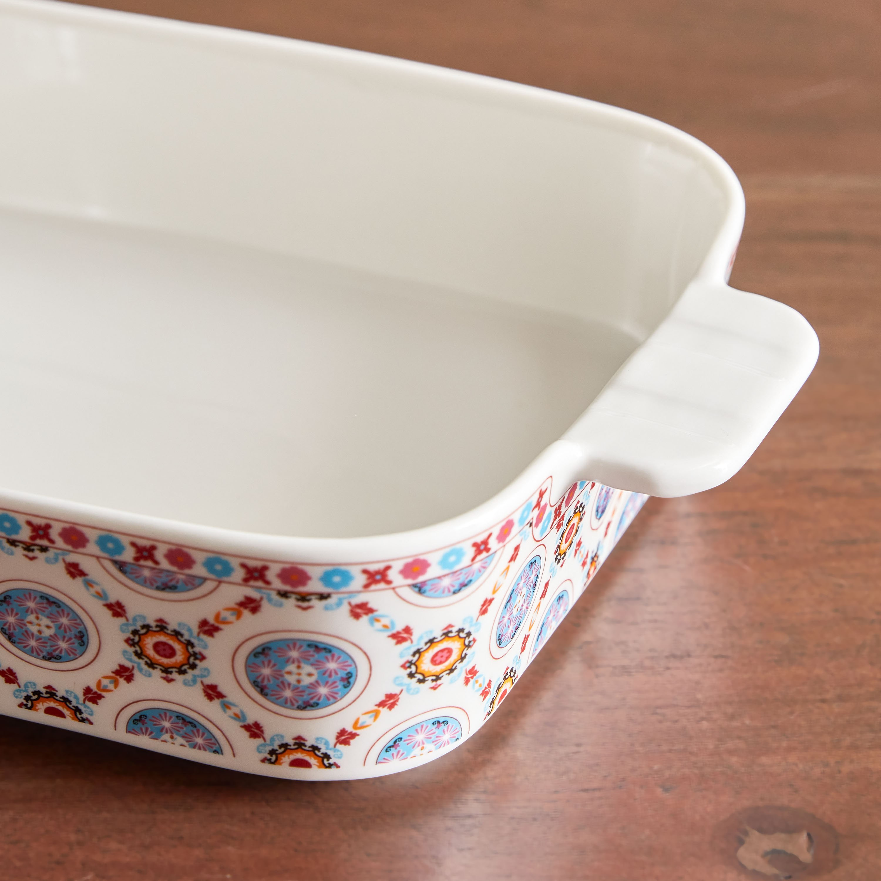 Majestic Medium Baking Tray-hbxkitchen-bakeware-image-5