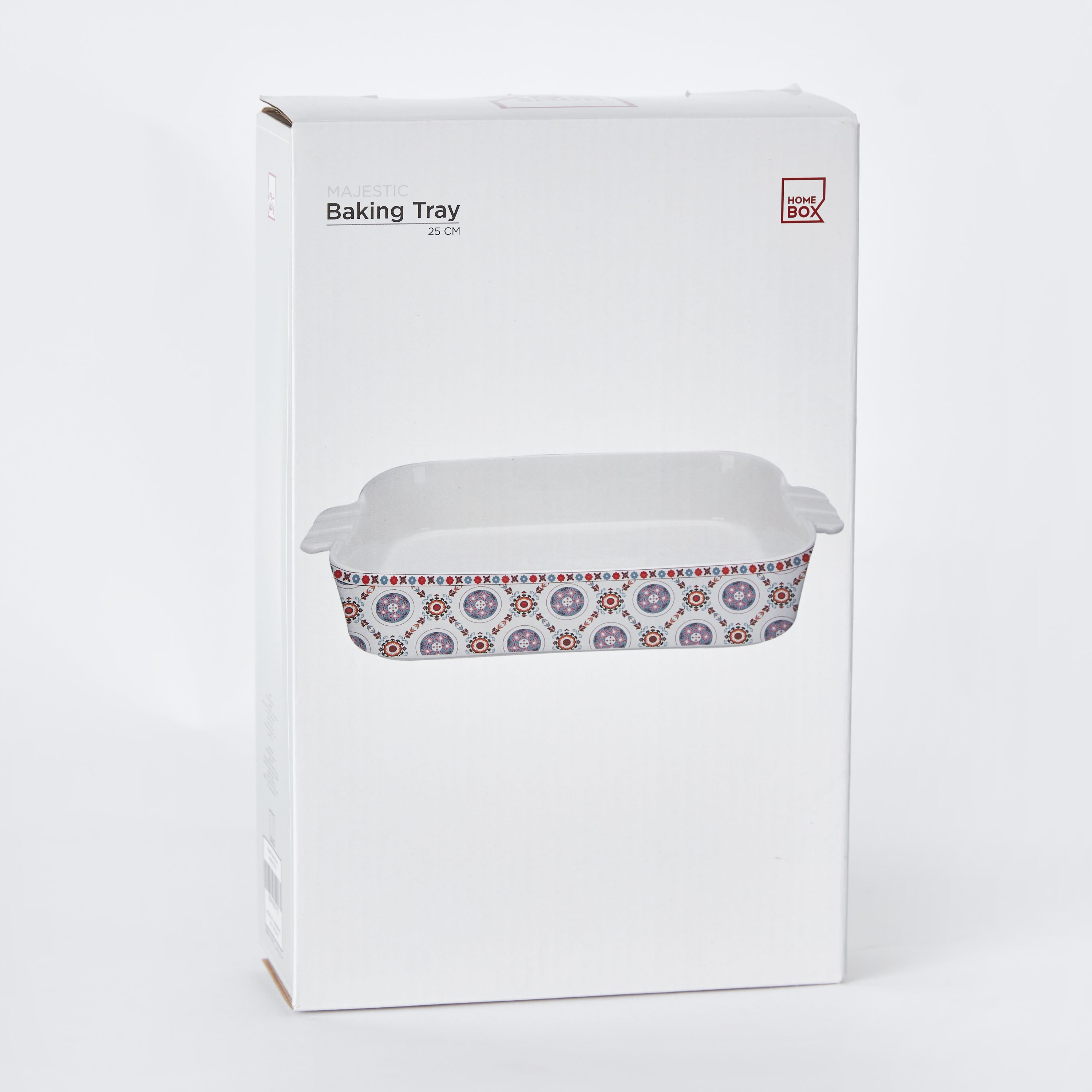 Majestic Medium Baking Tray-hbxkitchen-bakeware-image-7