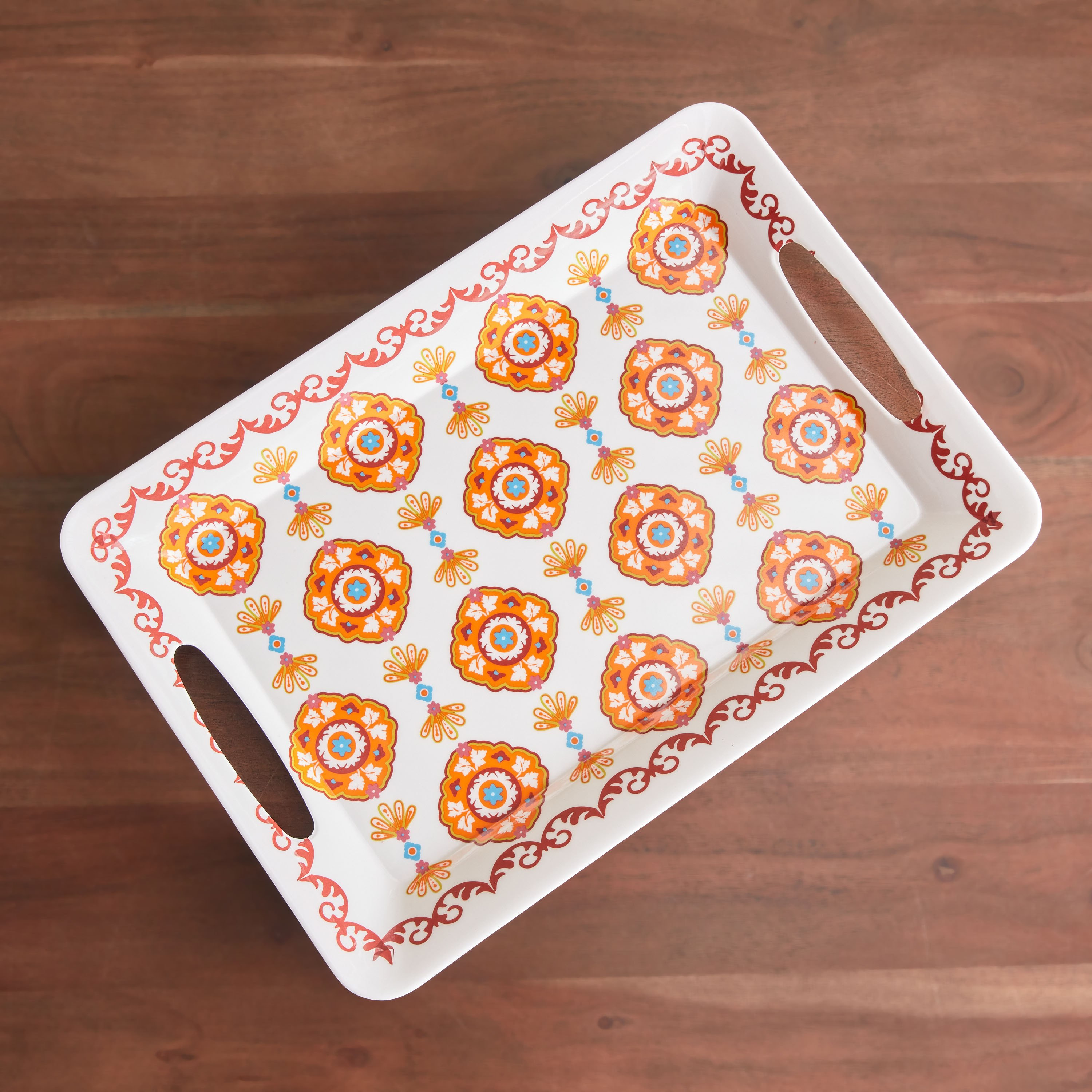 Majestic Large Handle Tray-hbxdecorandfurnishings-tabletop-serveware-image-2