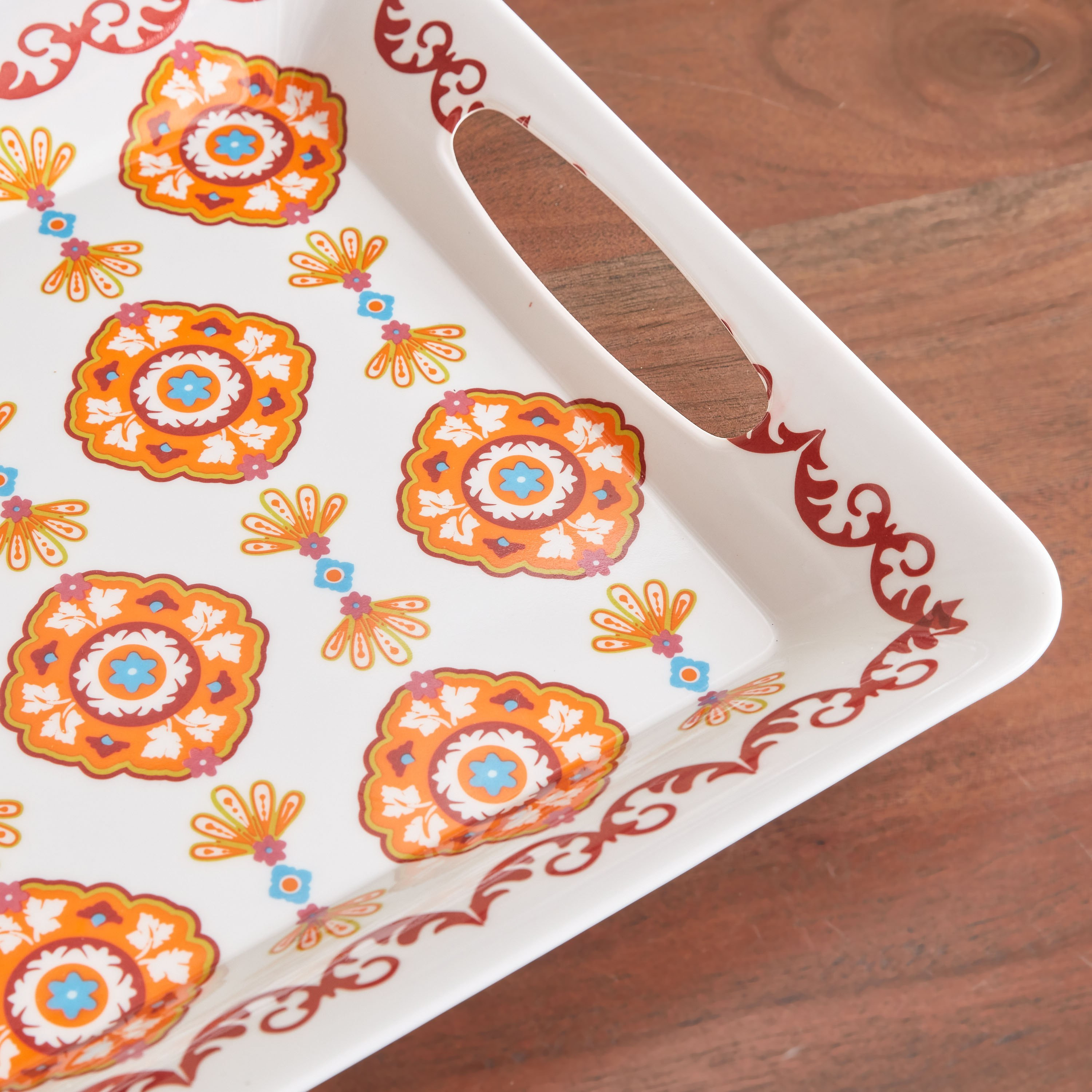 Majestic Large Handle Tray-hbxdecorandfurnishings-tabletop-serveware-image-3