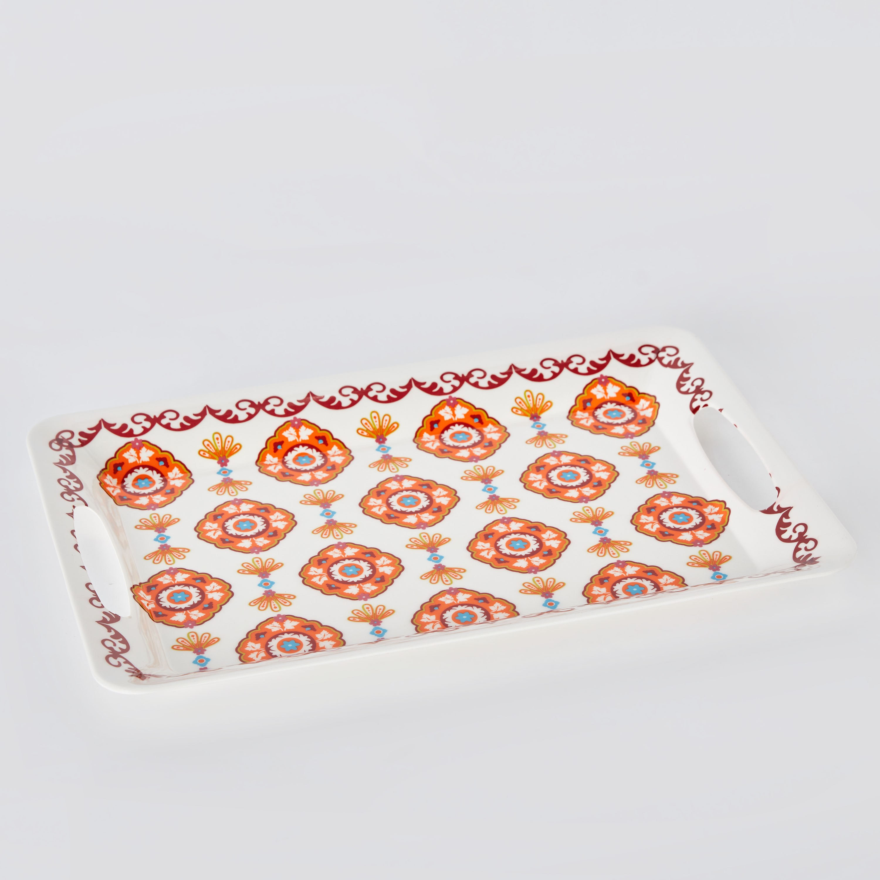 Majestic Large Handle Tray-hbxdecorandfurnishings-tabletop-serveware-image-6